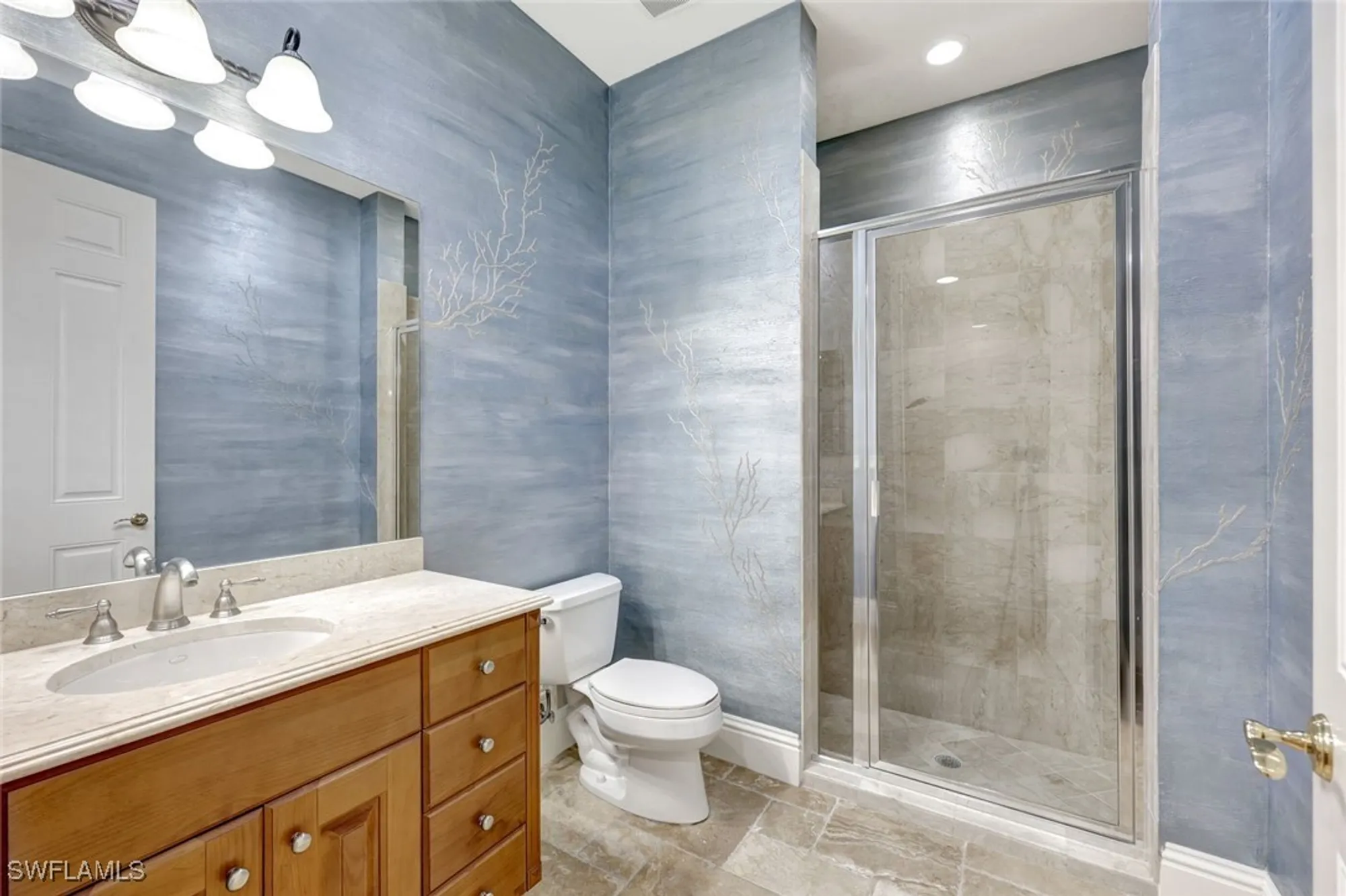 Property Slideshow image 24 of 47 | 9293 menaggio ct apt 102, Naples, FL, 34114