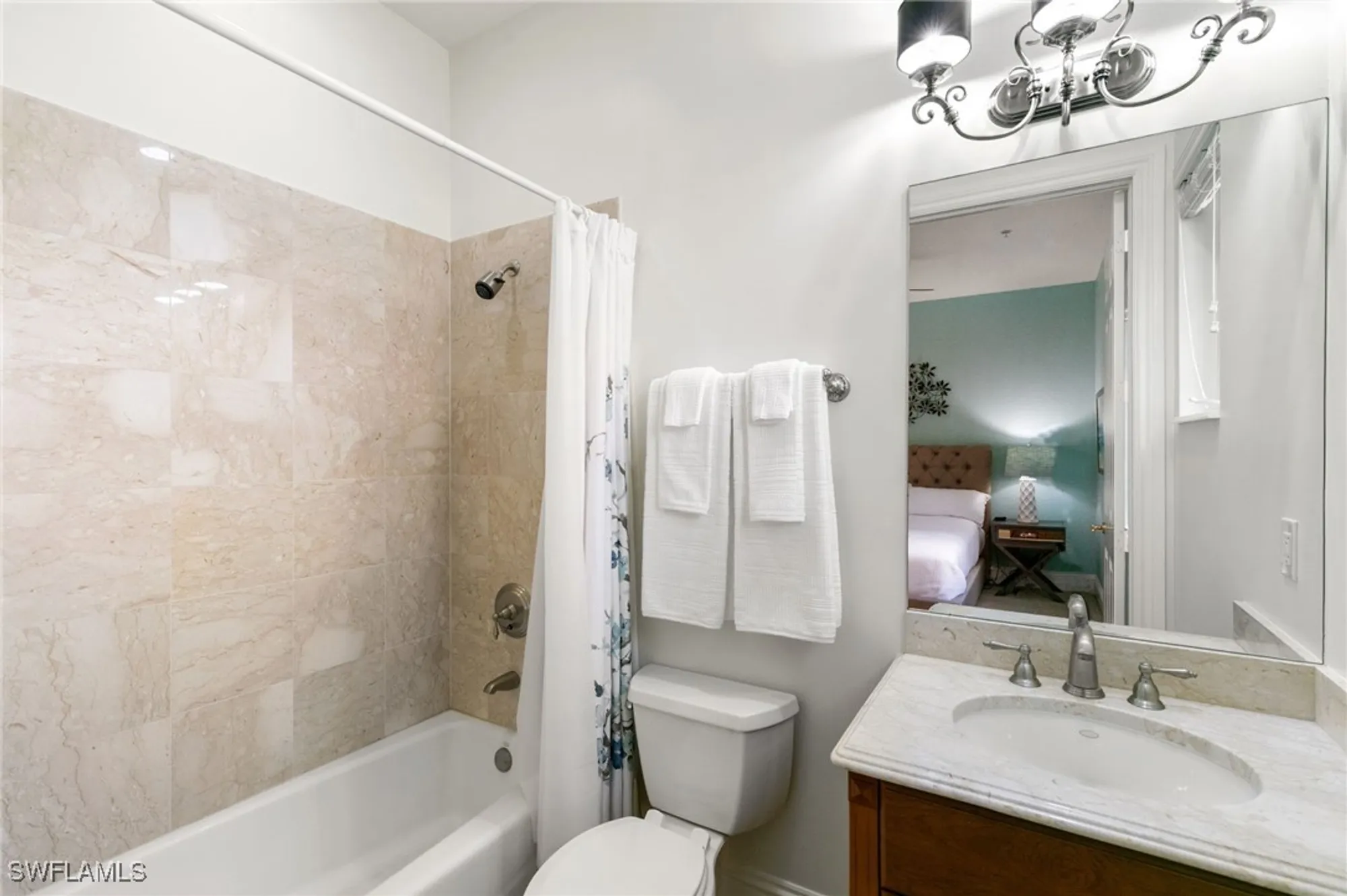 Property Slideshow image 25 of 47 | 9293 menaggio ct apt 102, Naples, FL, 34114