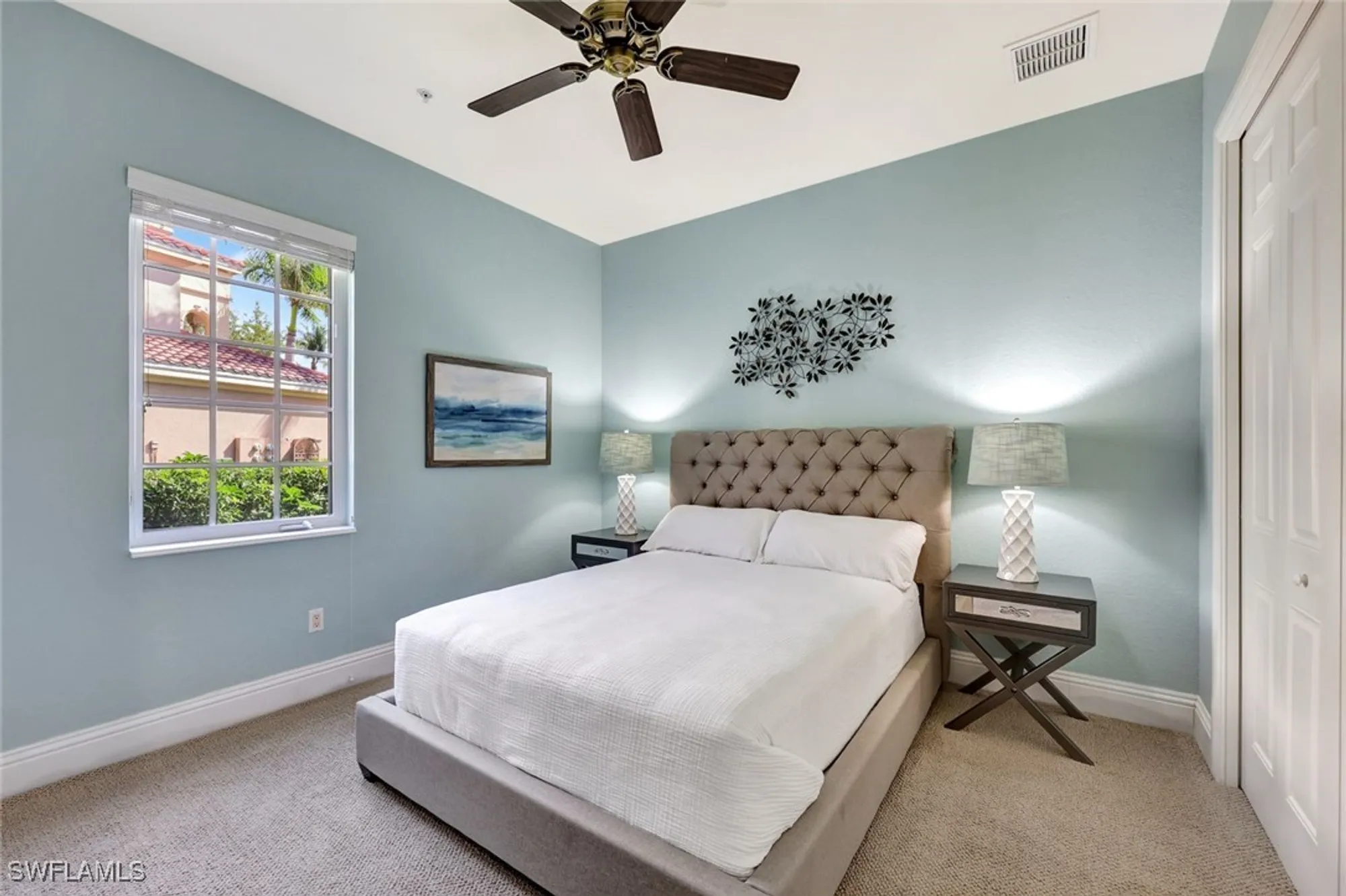Property Slideshow image 26 of 47 | 9293 menaggio ct apt 102, Naples, FL, 34114
