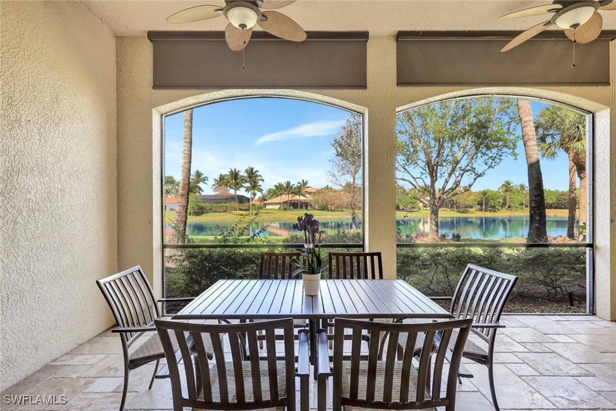 Property Slideshow image 28 of 47 | 9293 menaggio ct apt 102, Naples, FL, 34114
