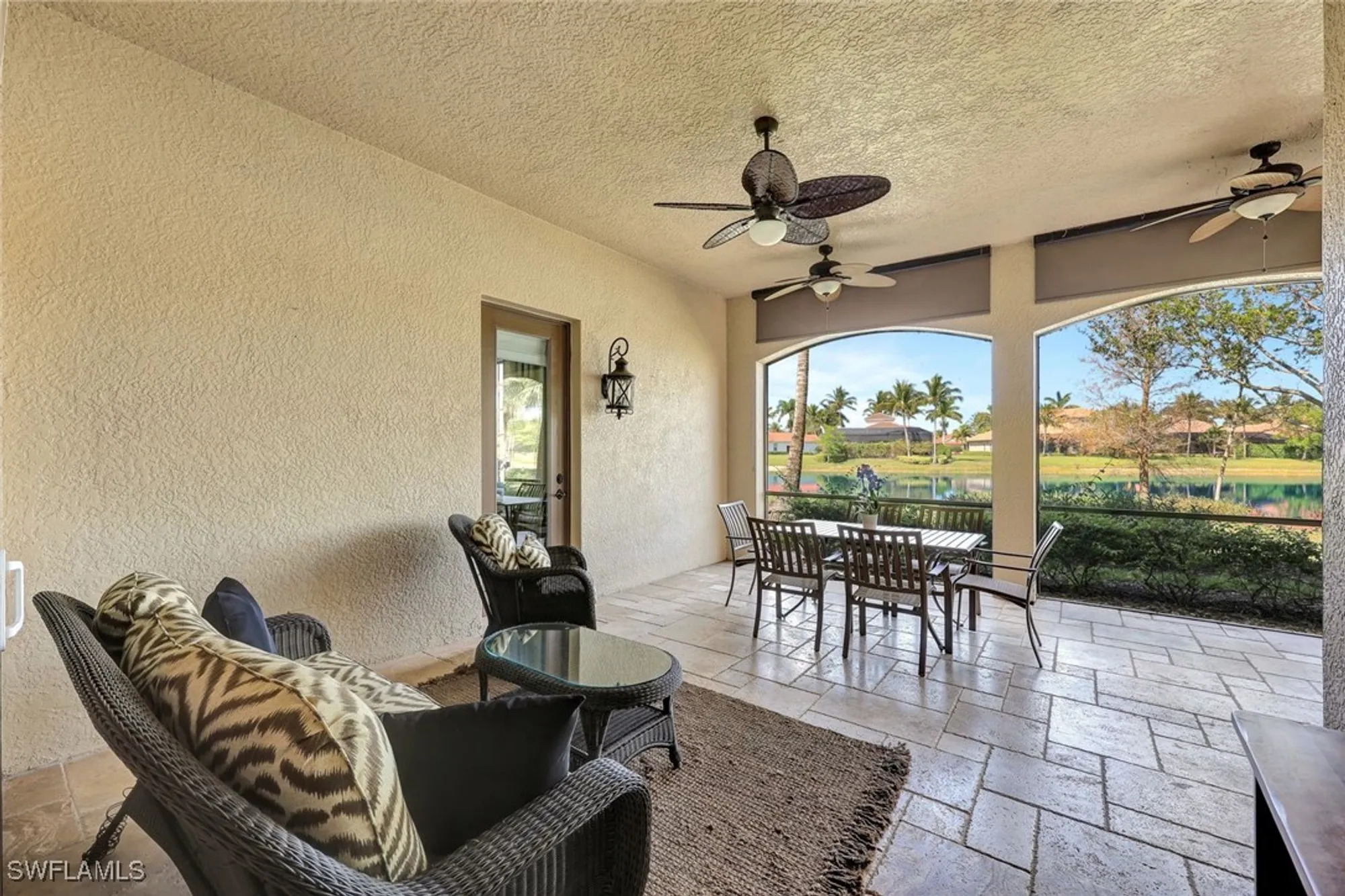 Property Slideshow image 29 of 47 | 9293 menaggio ct apt 102, Naples, FL, 34114