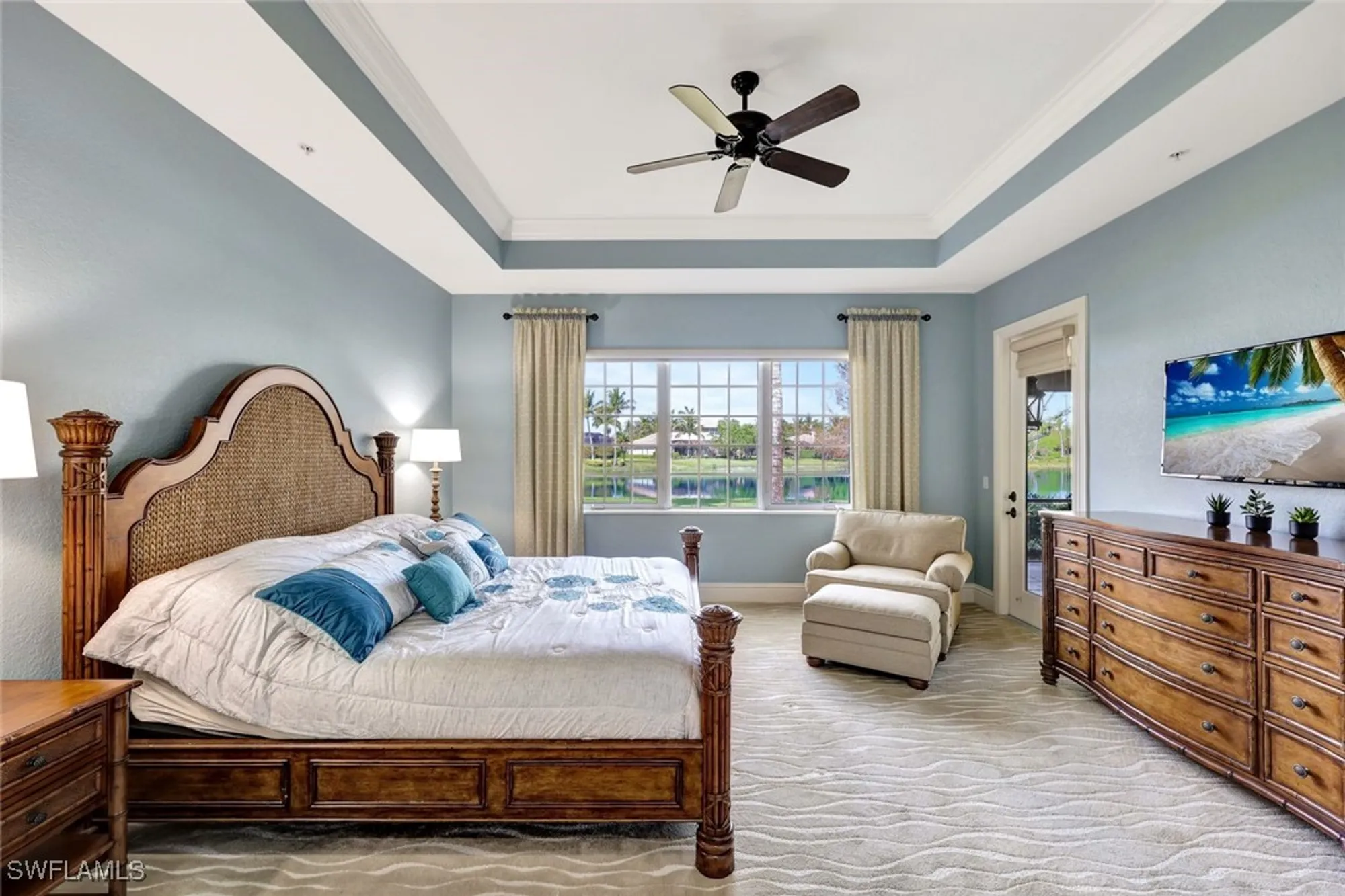 Property Slideshow image 20 of 47 | 9293 menaggio ct apt 102, Naples, FL, 34114