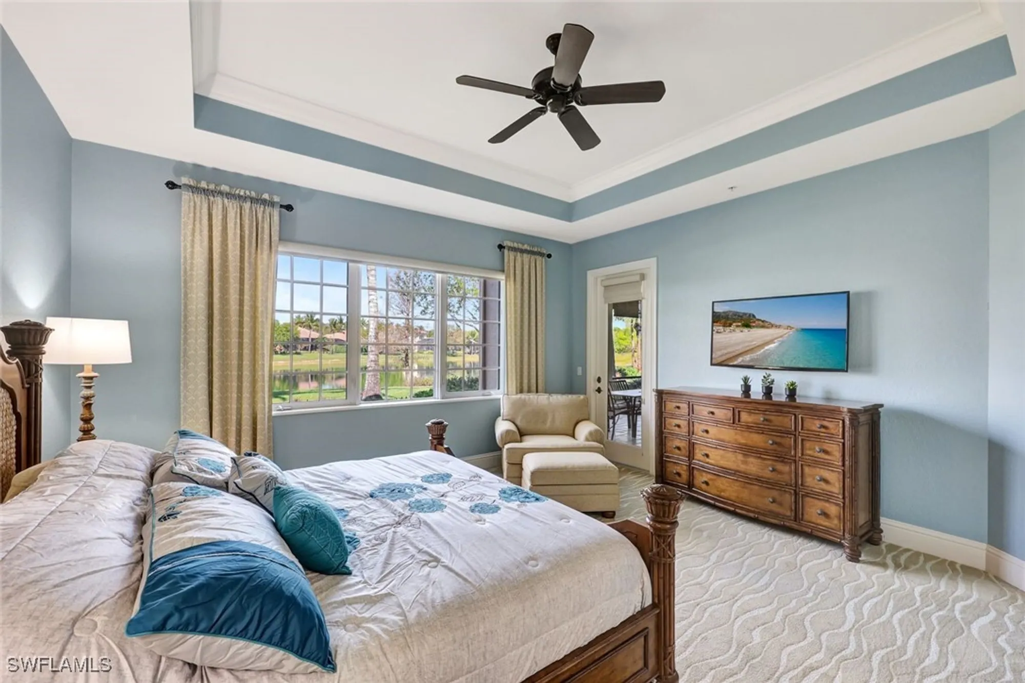 Property Slideshow image 21 of 47 | 9293 menaggio ct apt 102, Naples, FL, 34114