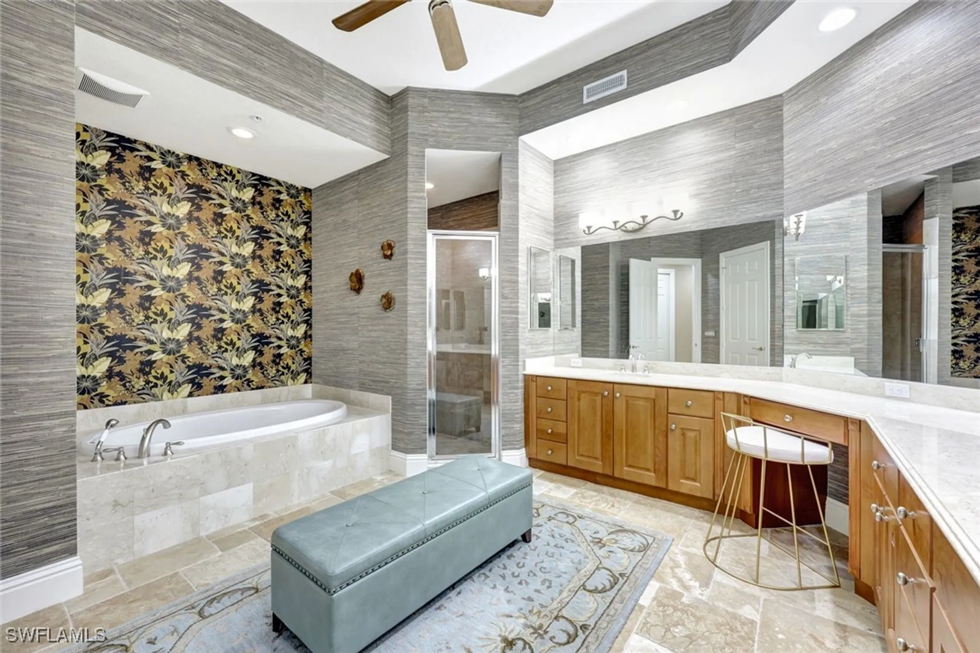 Property Slideshow image 22 of 47 | 9293 menaggio ct apt 102, Naples, FL, 34114