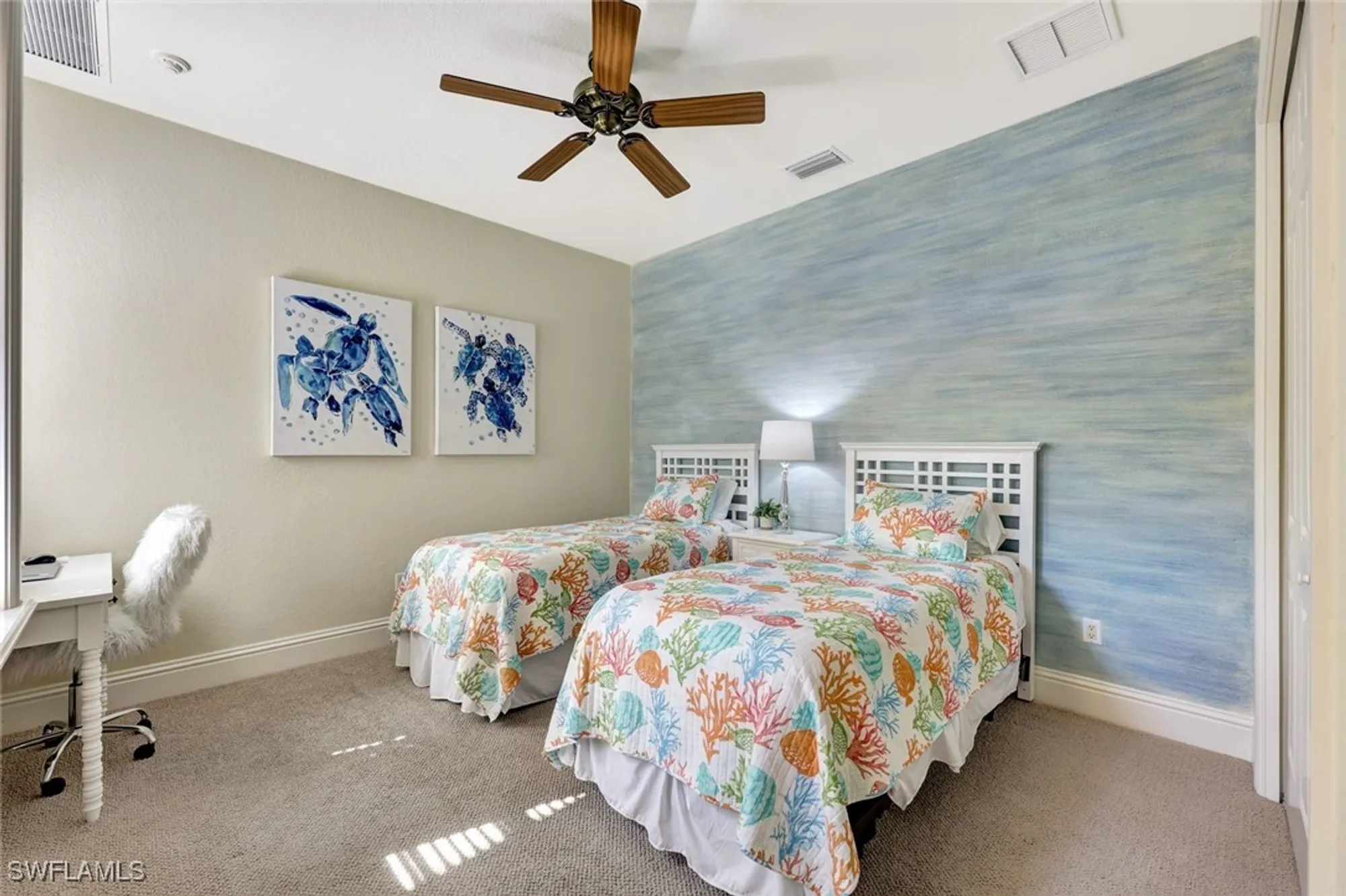 Property Slideshow image 23 of 47 | 9293 menaggio ct apt 102, Naples, FL, 34114