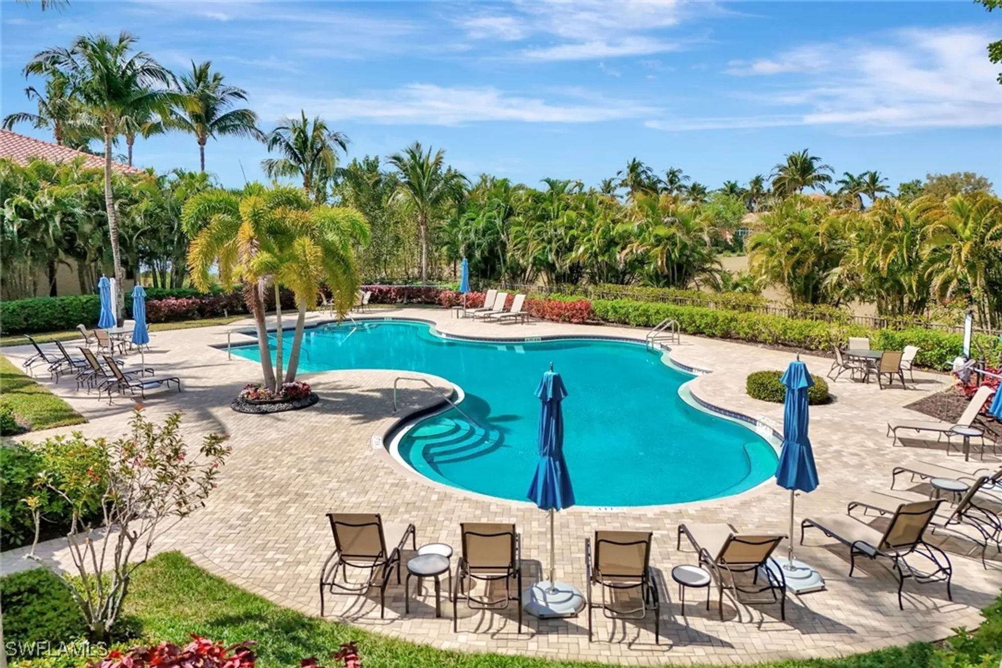 Property Slideshow image 35 of 47 | 9293 menaggio ct apt 102, Naples, FL, 34114