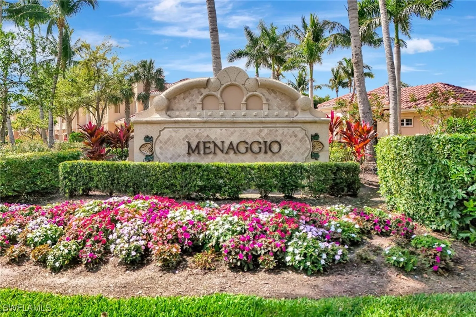 Property Slideshow image 36 of 47 | 9293 menaggio ct apt 102, Naples, FL, 34114