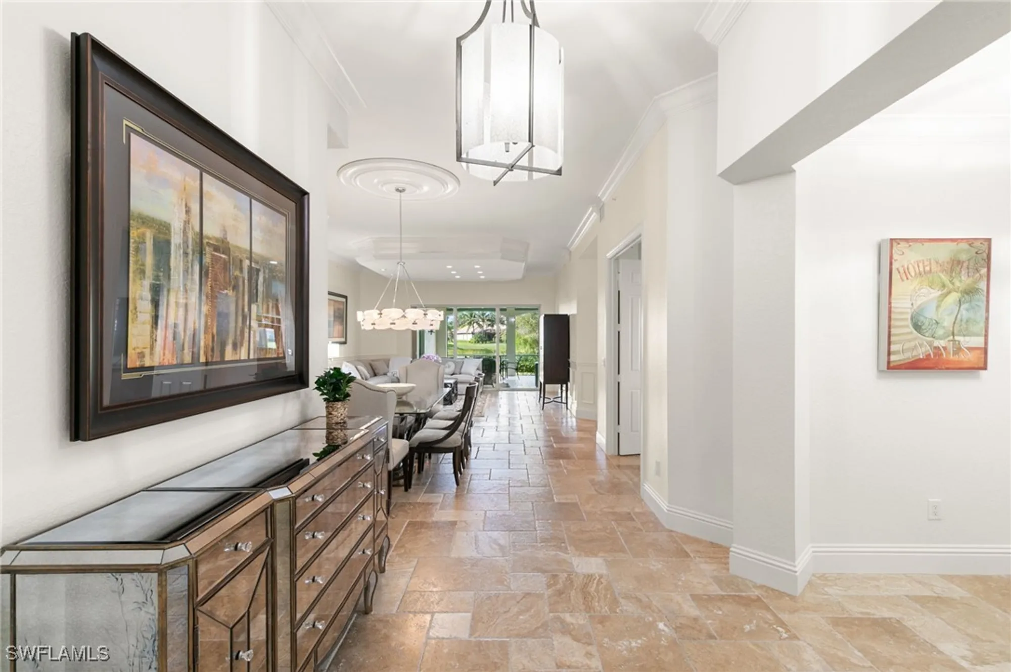 Property Slideshow image 3 of 47 | 9293 menaggio ct apt 102, Naples, FL, 34114