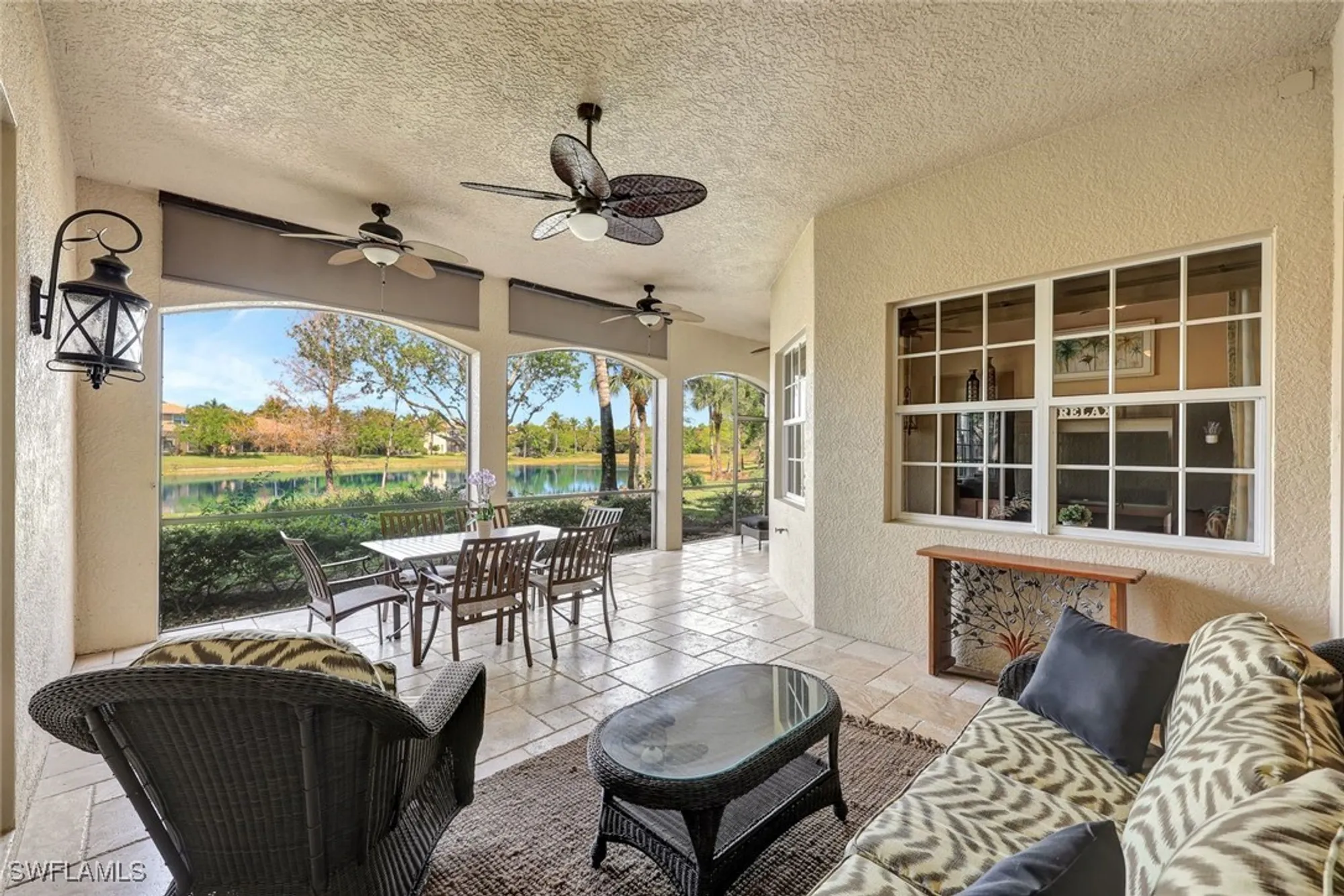 Property Slideshow image 30 of 47 | 9293 menaggio ct apt 102, Naples, FL, 34114