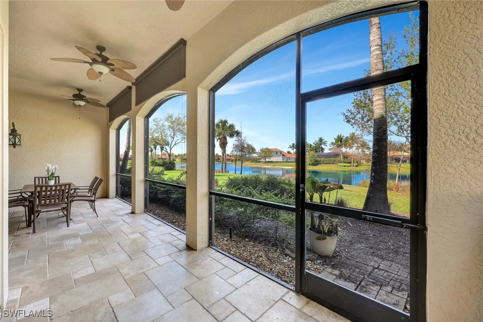 Property Slideshow image 31 of 47 | 9293 menaggio ct apt 102, Naples, FL, 34114
