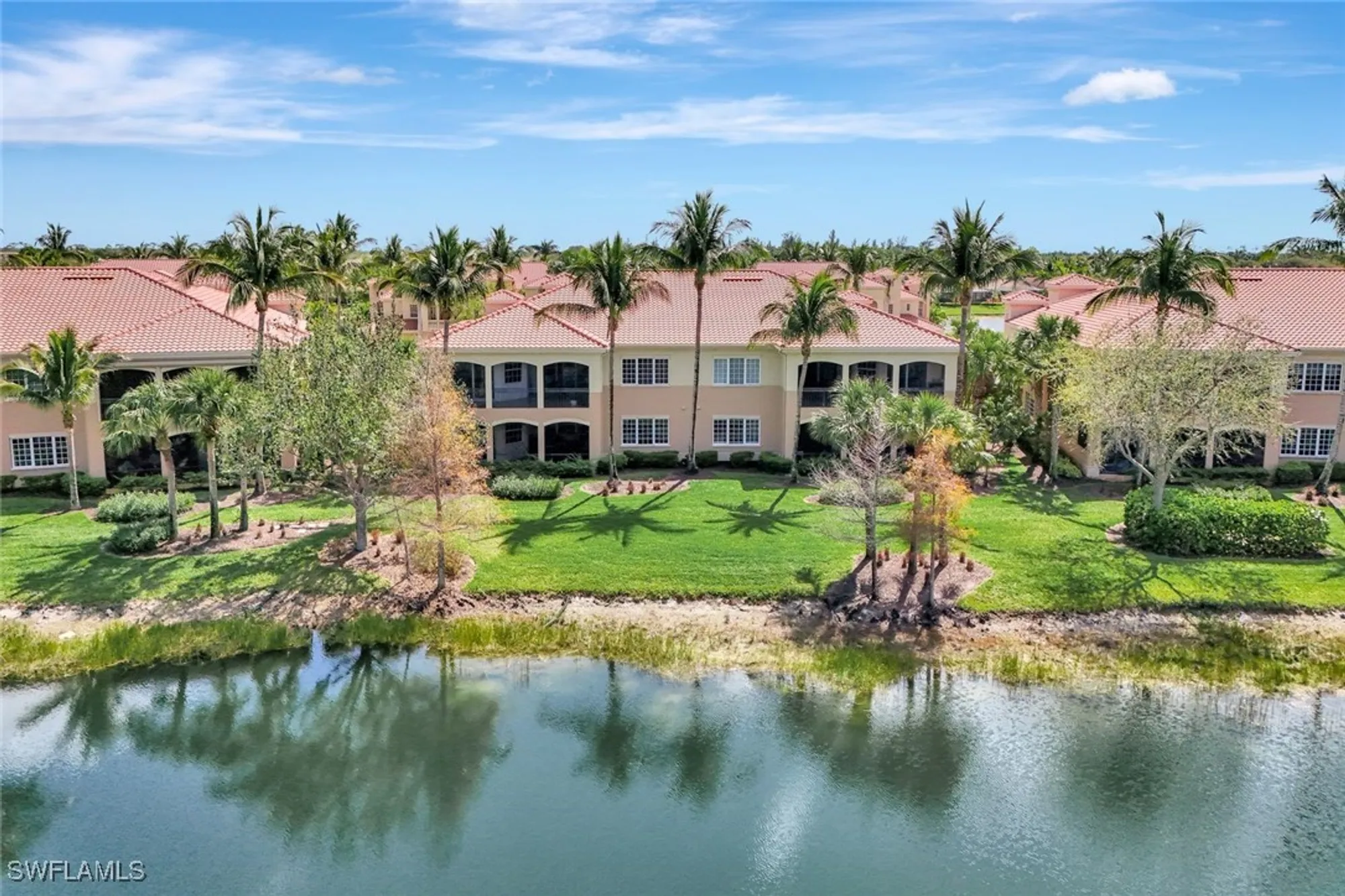 Property Slideshow image 32 of 47 | 9293 menaggio ct apt 102, Naples, FL, 34114