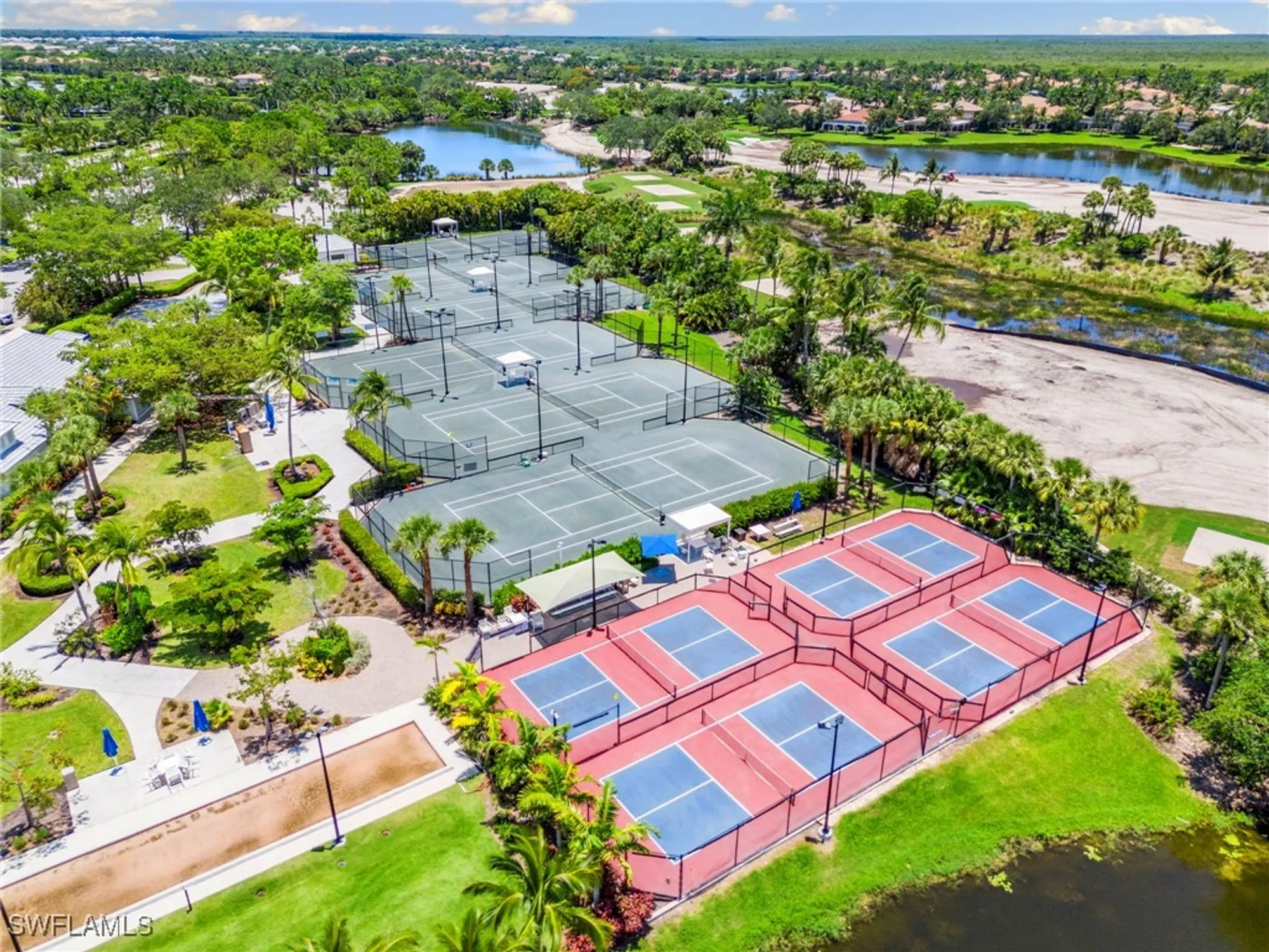 Property Slideshow image 47 of 47 | 9293 menaggio ct apt 102, Naples, FL, 34114