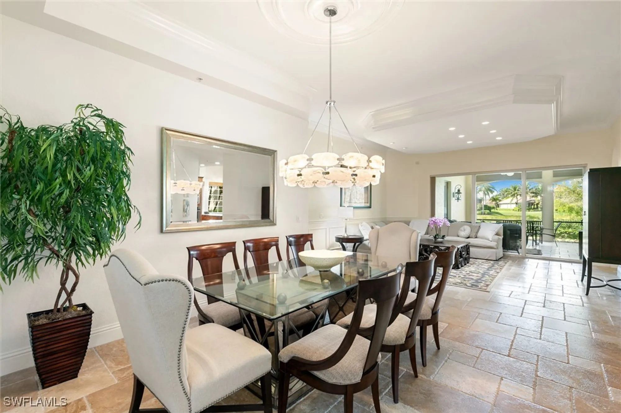 Property Slideshow image 4 of 47 | 9293 menaggio ct apt 102, Naples, FL, 34114
