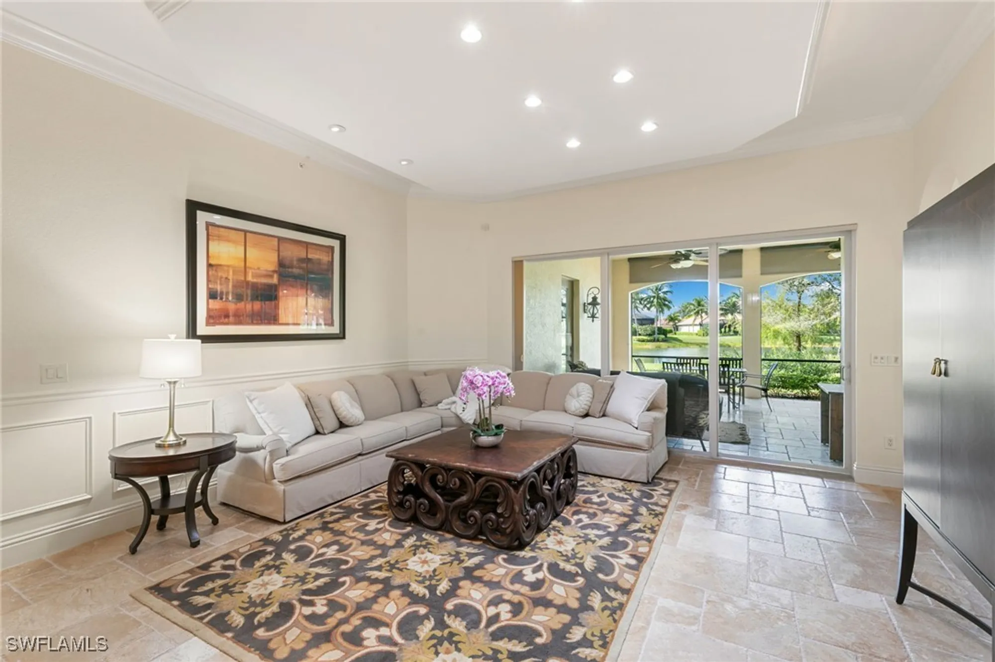 Property Slideshow image 8 of 47 | 9293 menaggio ct apt 102, Naples, FL, 34114