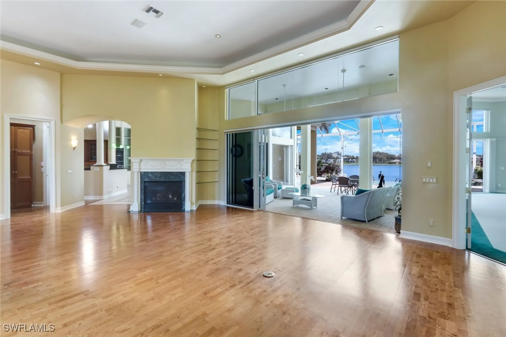 Property Slideshow image 14 of 50 | 4200 sanctuary way, Bonita Springs, FL, 34134