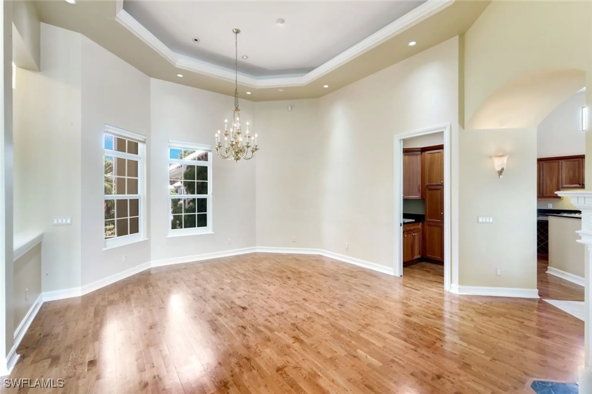 Property Slideshow image 15 of 50 | 4200 sanctuary way, Bonita Springs, FL, 34134