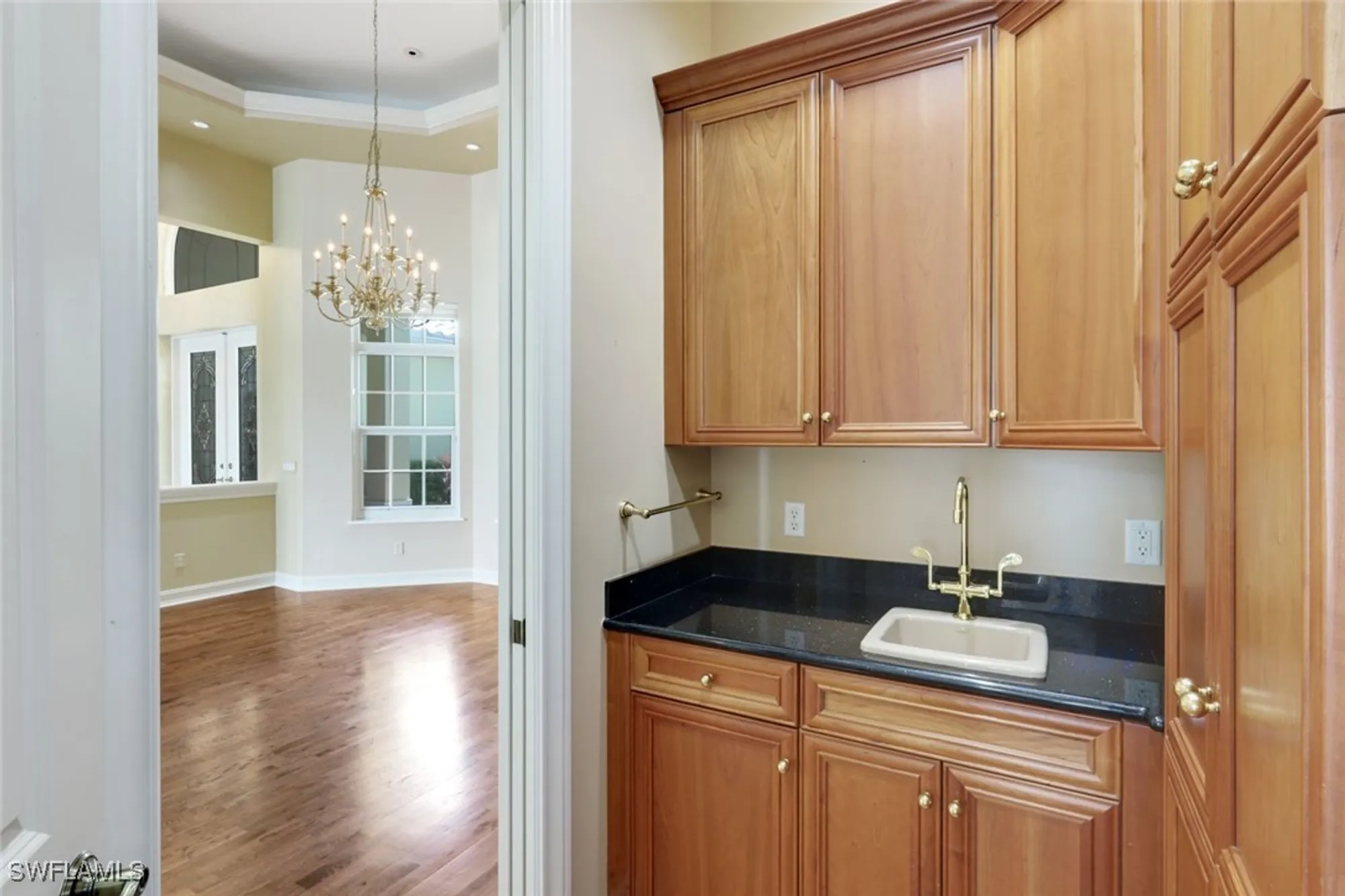 Property Slideshow image 16 of 50 | 4200 sanctuary way, Bonita Springs, FL, 34134