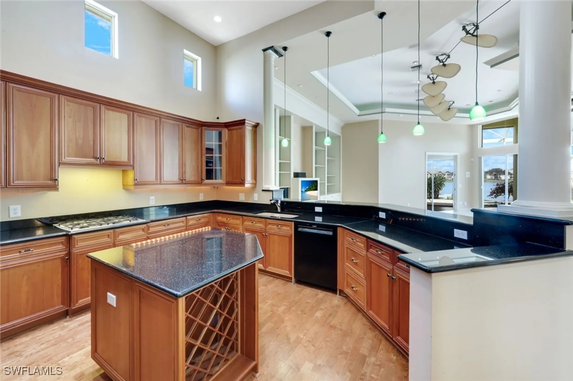 Property Slideshow image 17 of 50 | 4200 sanctuary way, Bonita Springs, FL, 34134