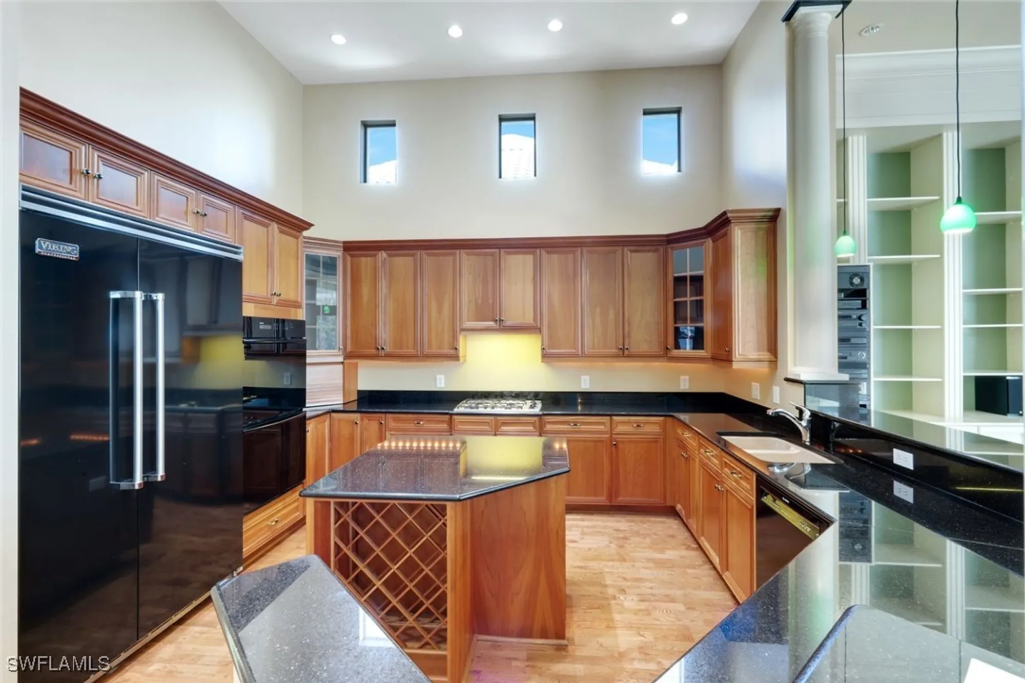 Property Slideshow image 18 of 50 | 4200 sanctuary way, Bonita Springs, FL, 34134