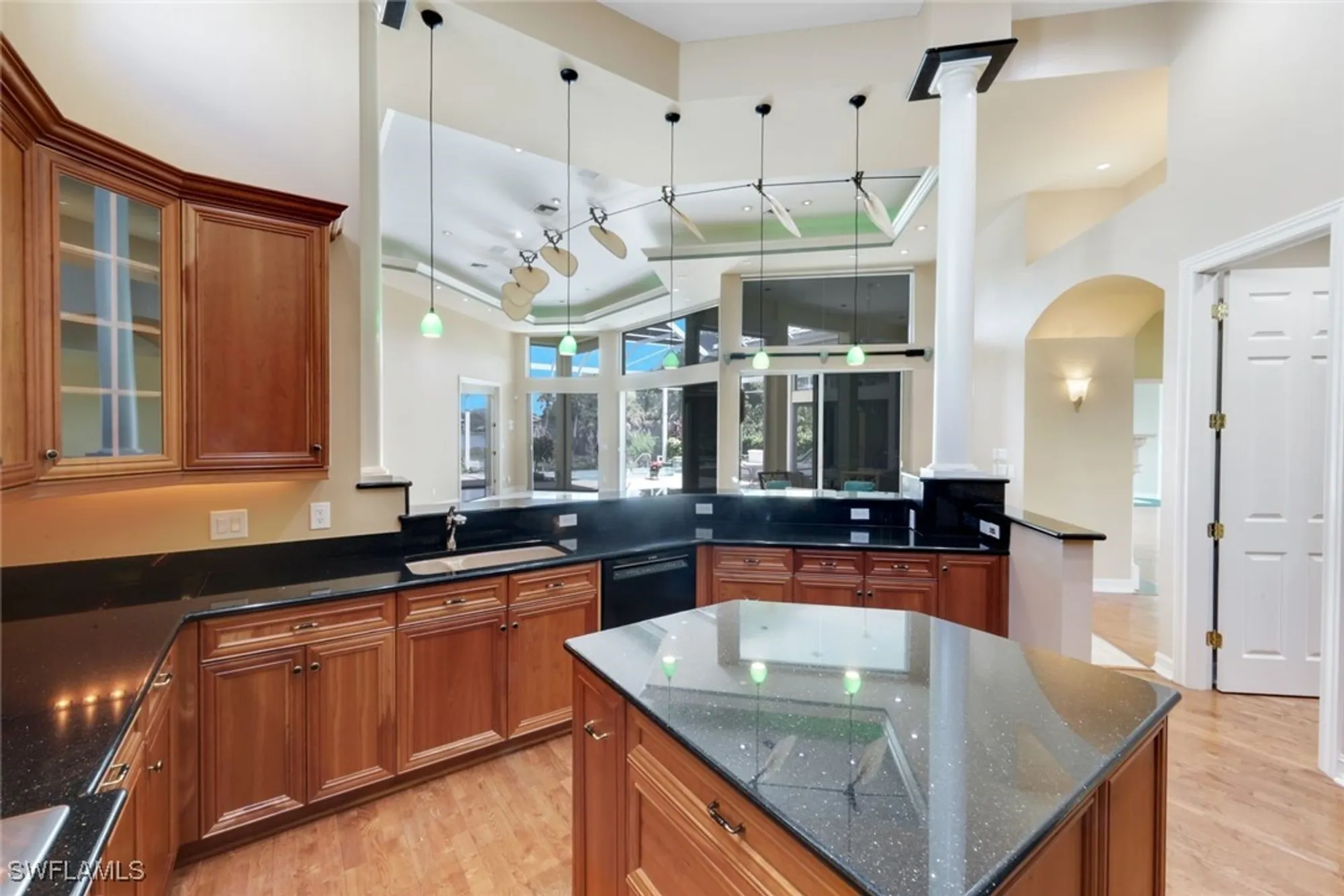 Property Slideshow image 19 of 50 | 4200 sanctuary way, Bonita Springs, FL, 34134