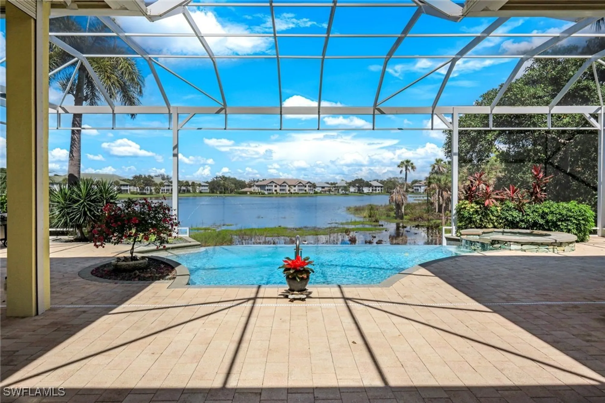 Property Slideshow image 1 of 50 | 4200 sanctuary way, Bonita Springs, FL, 34134