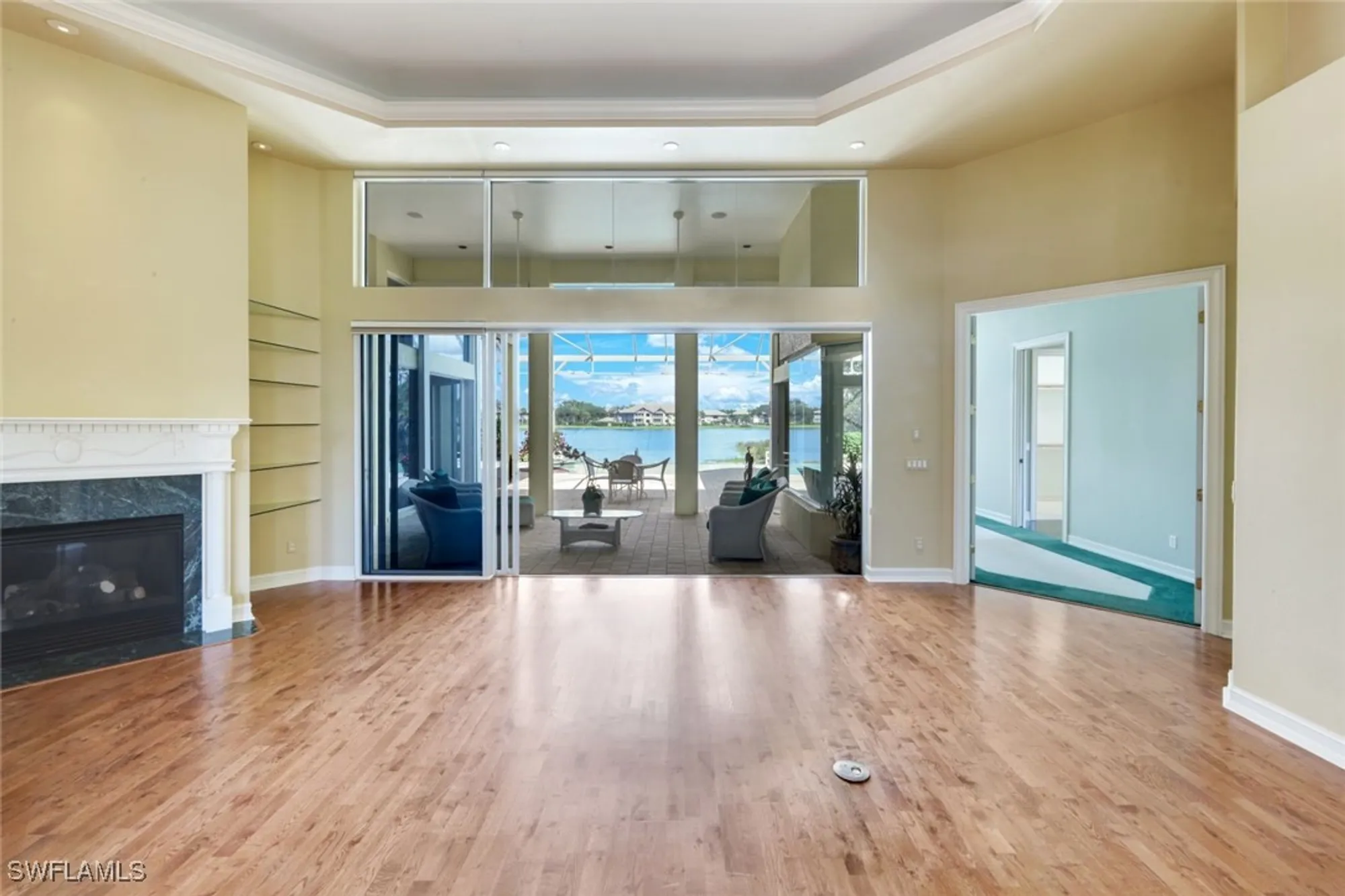 Property Slideshow image 10 of 50 | 4200 sanctuary way, Bonita Springs, FL, 34134