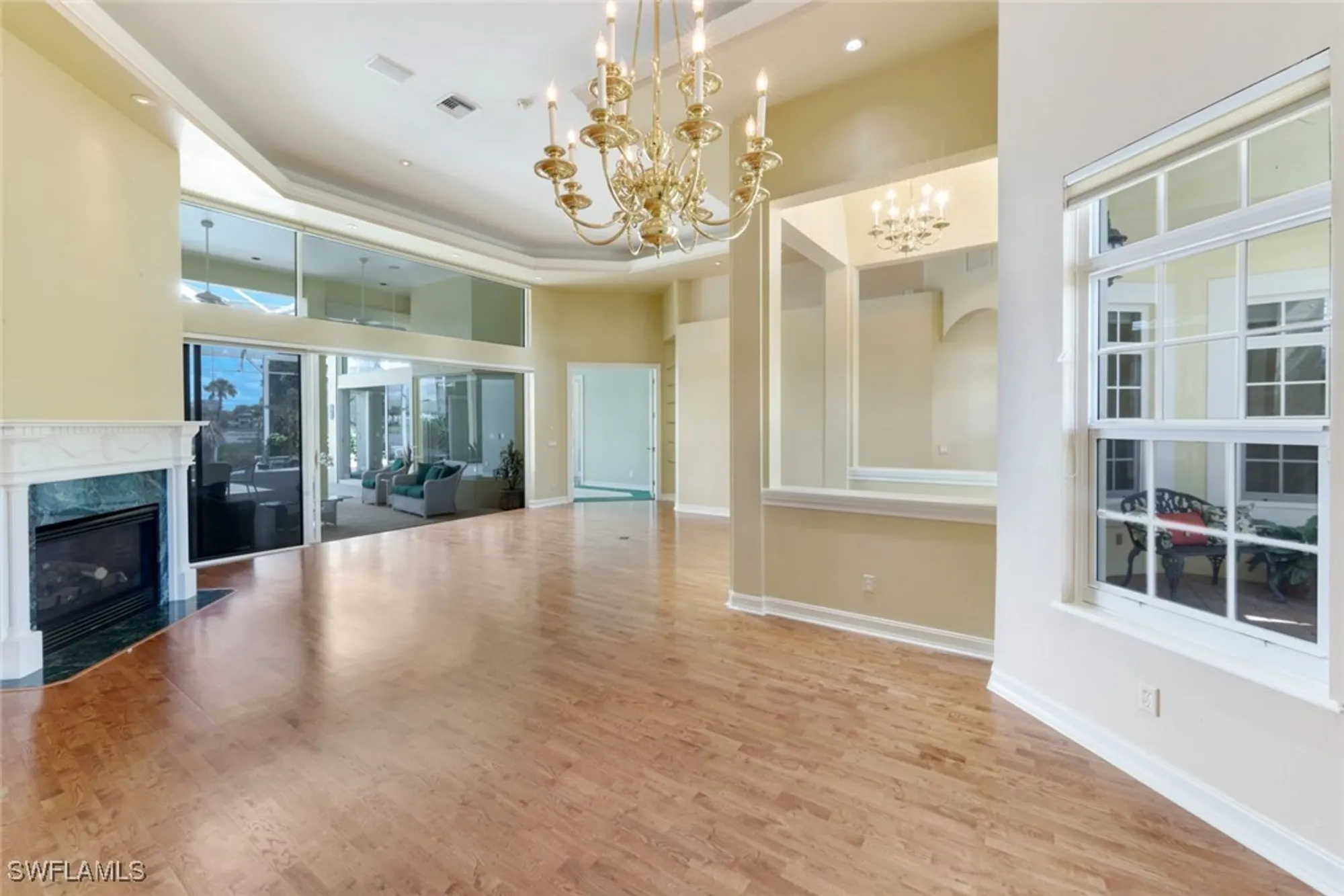Property Slideshow image 11 of 50 | 4200 sanctuary way, Bonita Springs, FL, 34134