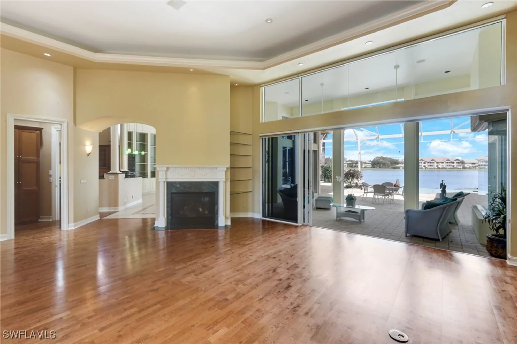 Property Slideshow image 12 of 50 | 4200 sanctuary way, Bonita Springs, FL, 34134