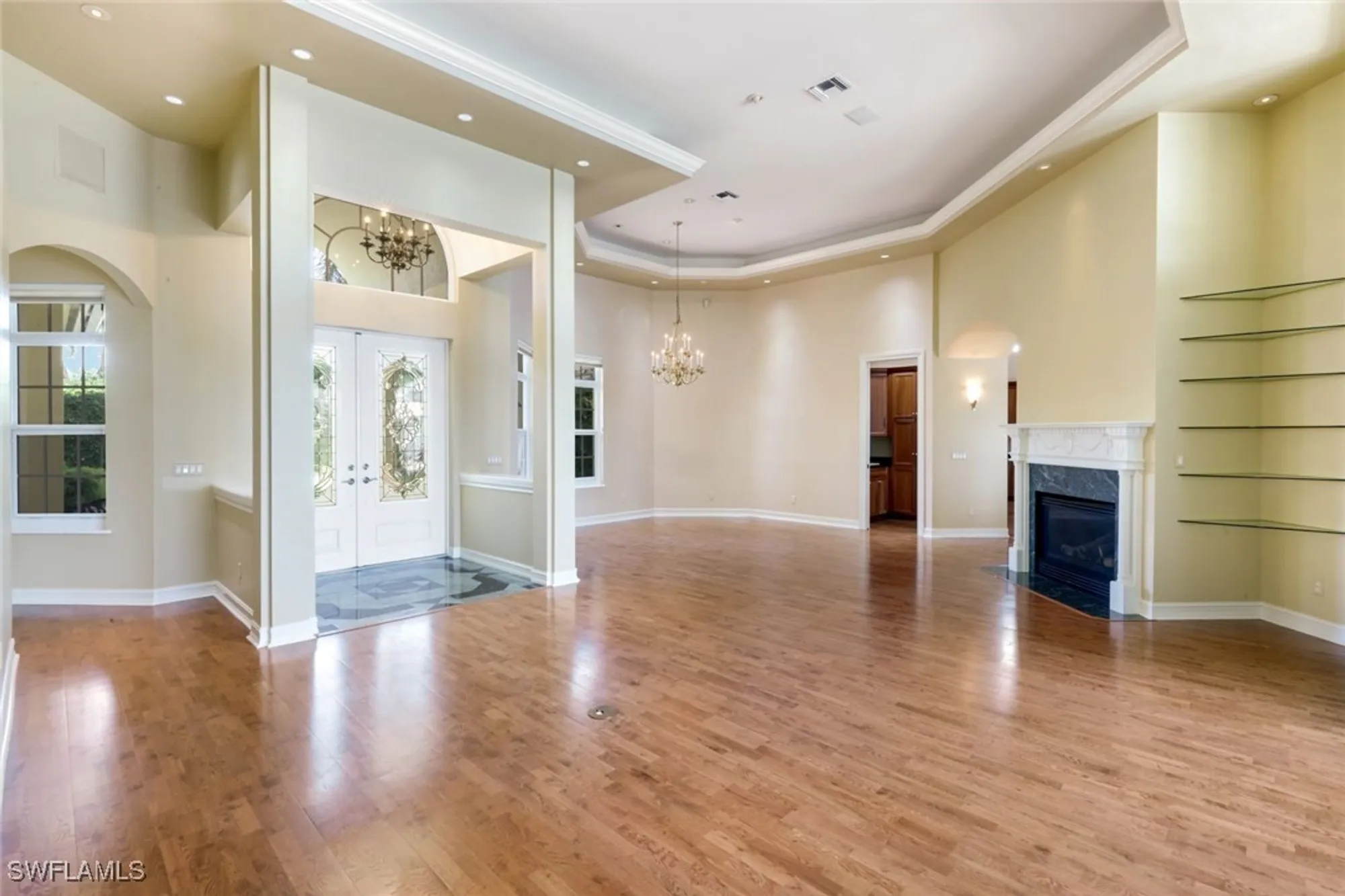 Property Slideshow image 13 of 50 | 4200 sanctuary way, Bonita Springs, FL, 34134
