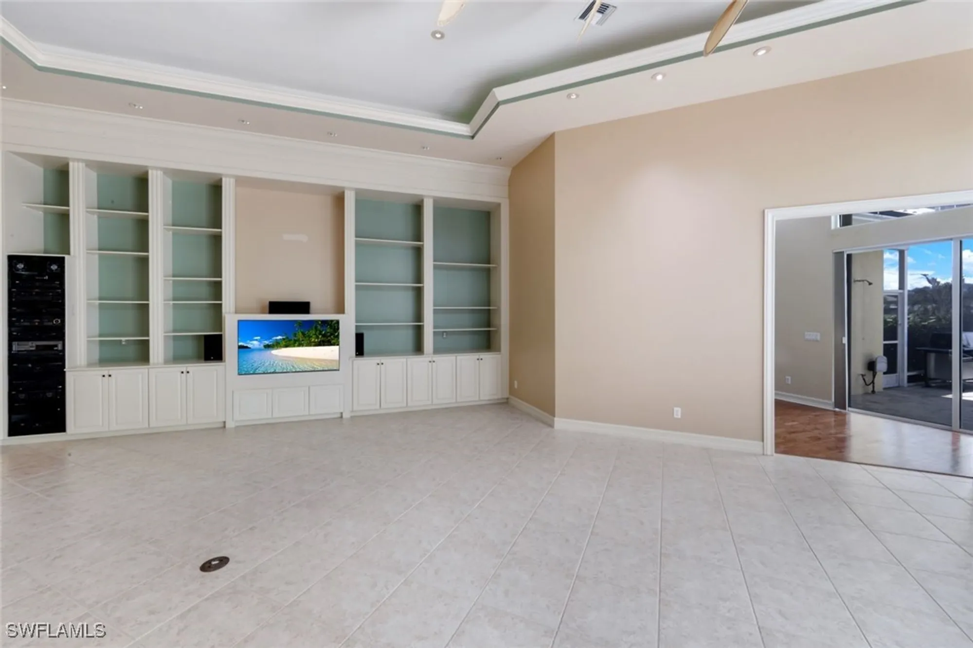 Property Slideshow image 24 of 50 | 4200 sanctuary way, Bonita Springs, FL, 34134