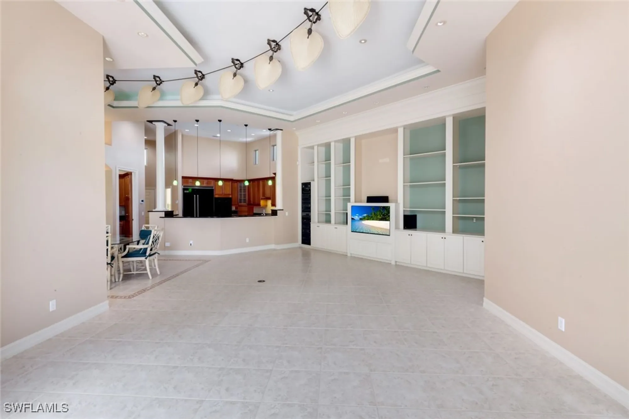 Property Slideshow image 25 of 50 | 4200 sanctuary way, Bonita Springs, FL, 34134