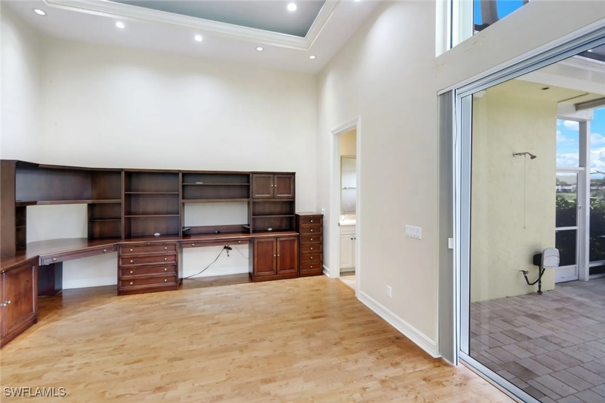 Property Slideshow image 26 of 50 | 4200 sanctuary way, Bonita Springs, FL, 34134