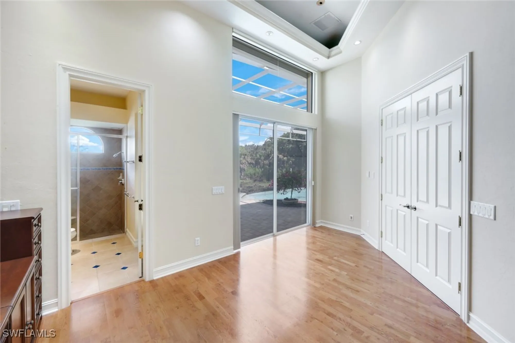 Property Slideshow image 27 of 50 | 4200 sanctuary way, Bonita Springs, FL, 34134