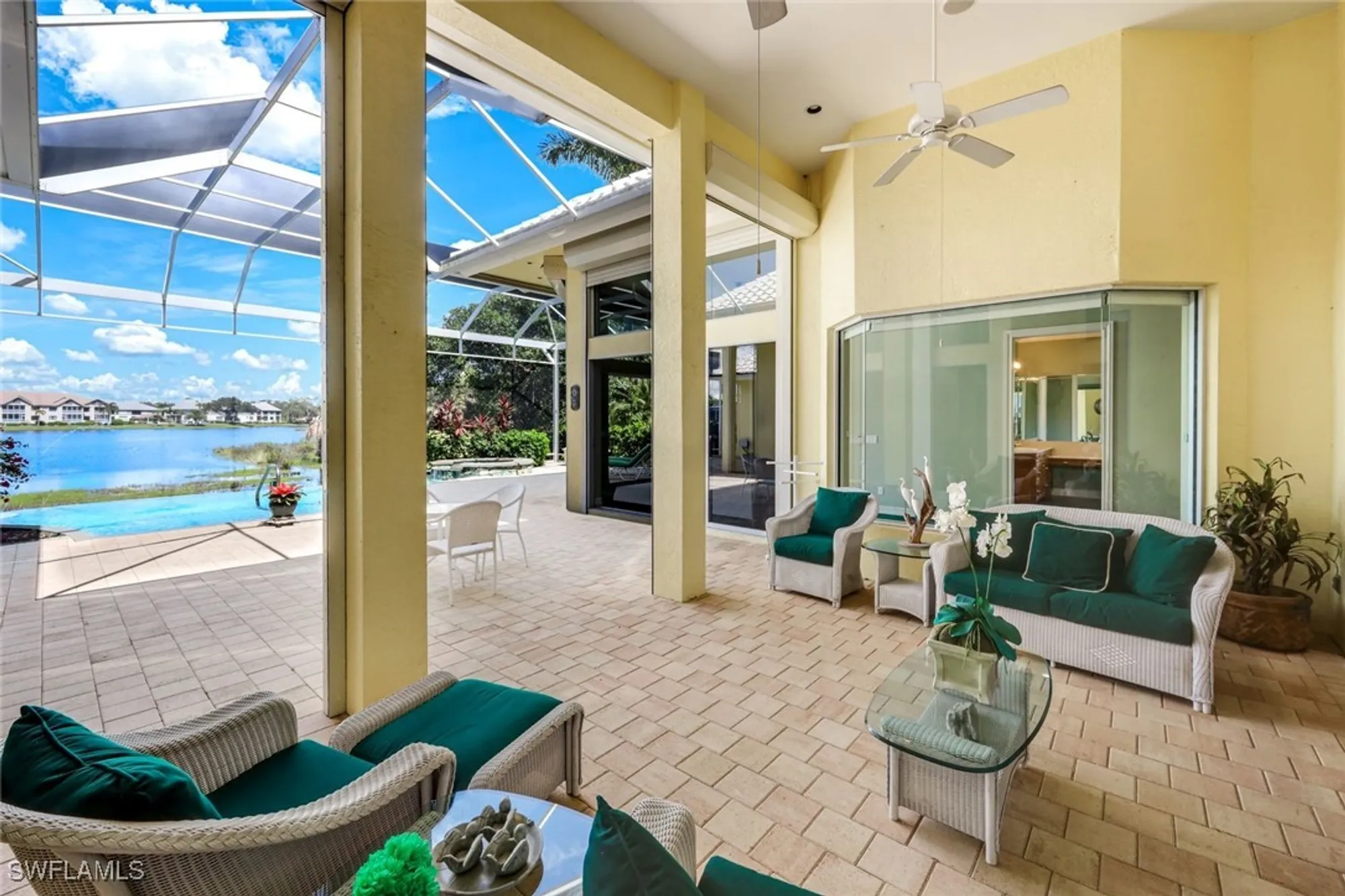 Property Slideshow image 28 of 50 | 4200 sanctuary way, Bonita Springs, FL, 34134