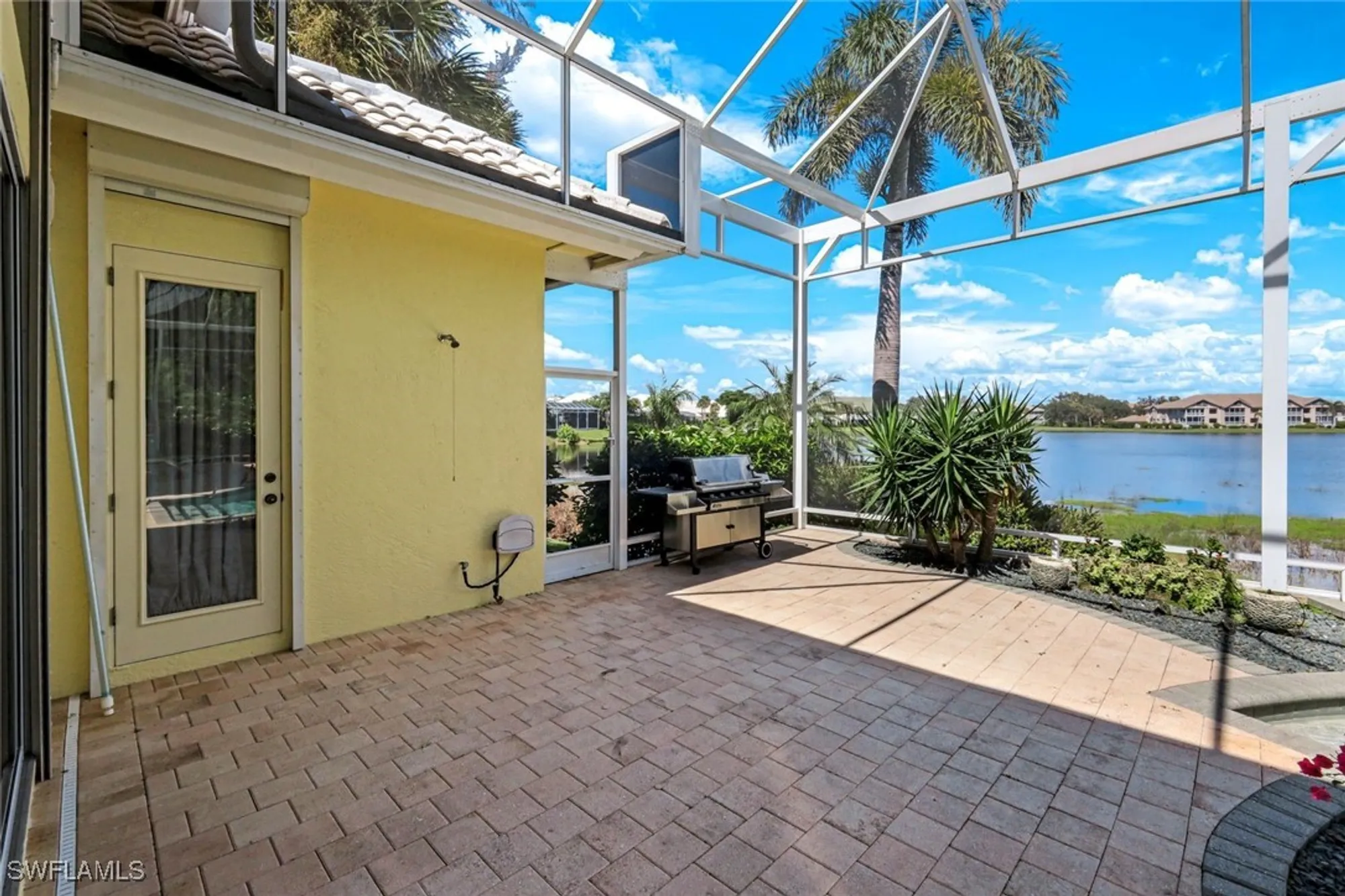 Property Slideshow image 29 of 50 | 4200 sanctuary way, Bonita Springs, FL, 34134