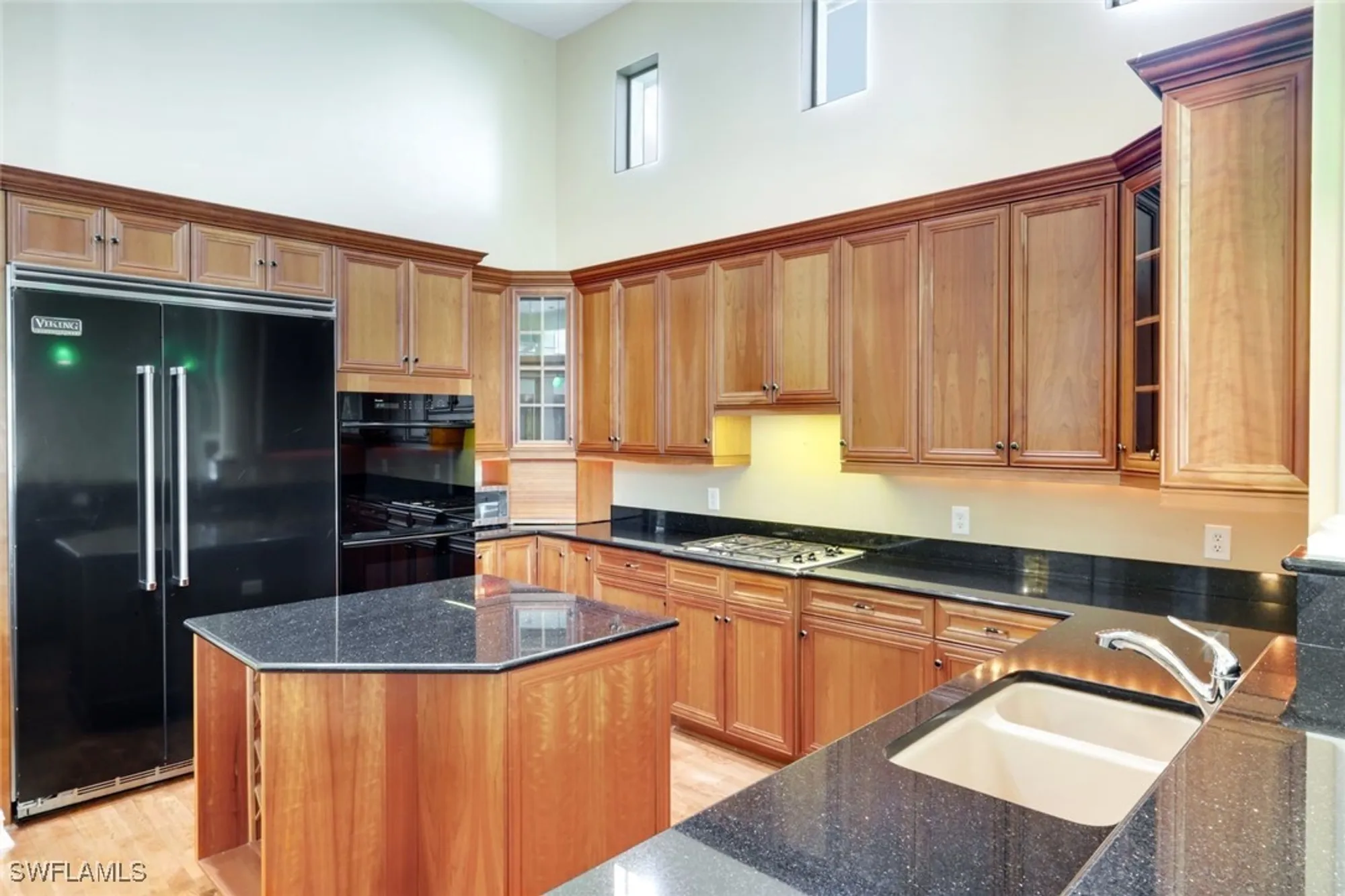 Property Slideshow image 20 of 50 | 4200 sanctuary way, Bonita Springs, FL, 34134