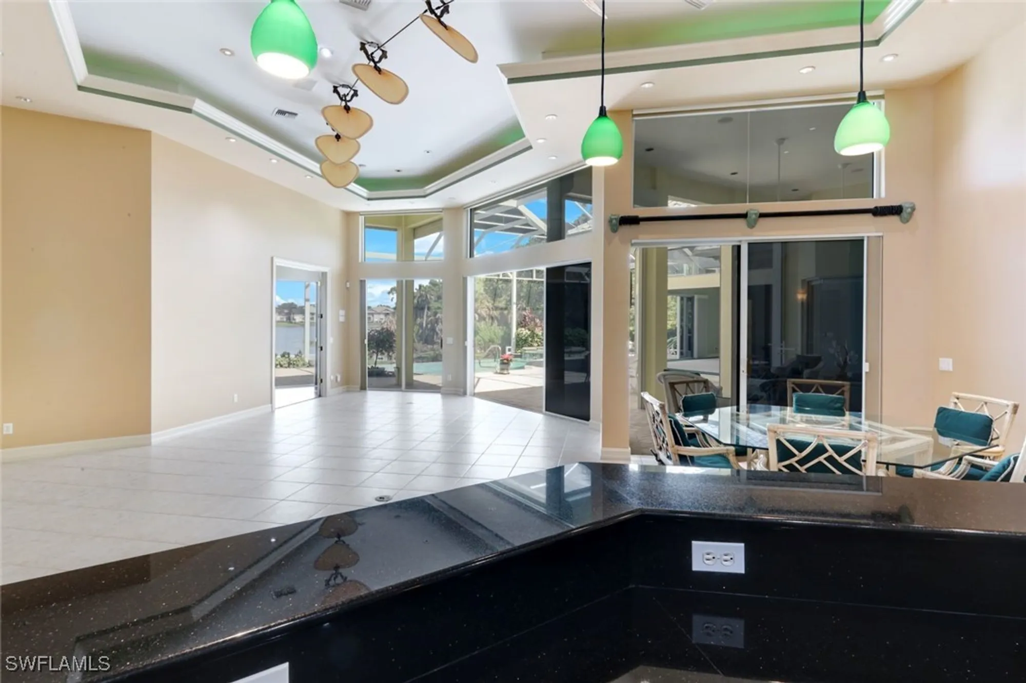 Property Slideshow image 21 of 50 | 4200 sanctuary way, Bonita Springs, FL, 34134