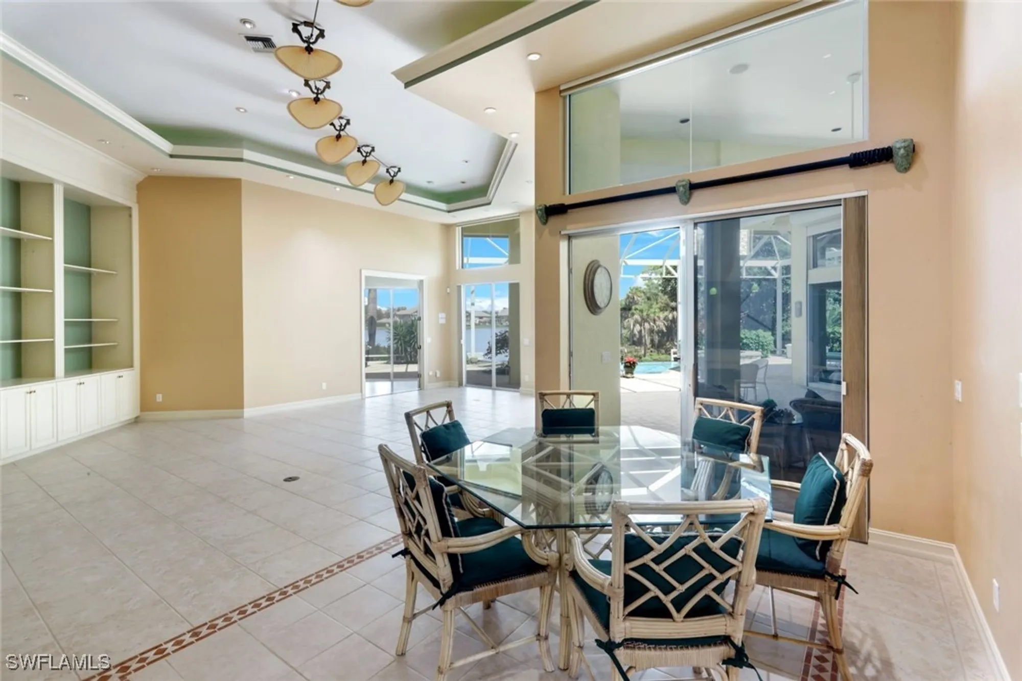 Property Slideshow image 22 of 50 | 4200 sanctuary way, Bonita Springs, FL, 34134