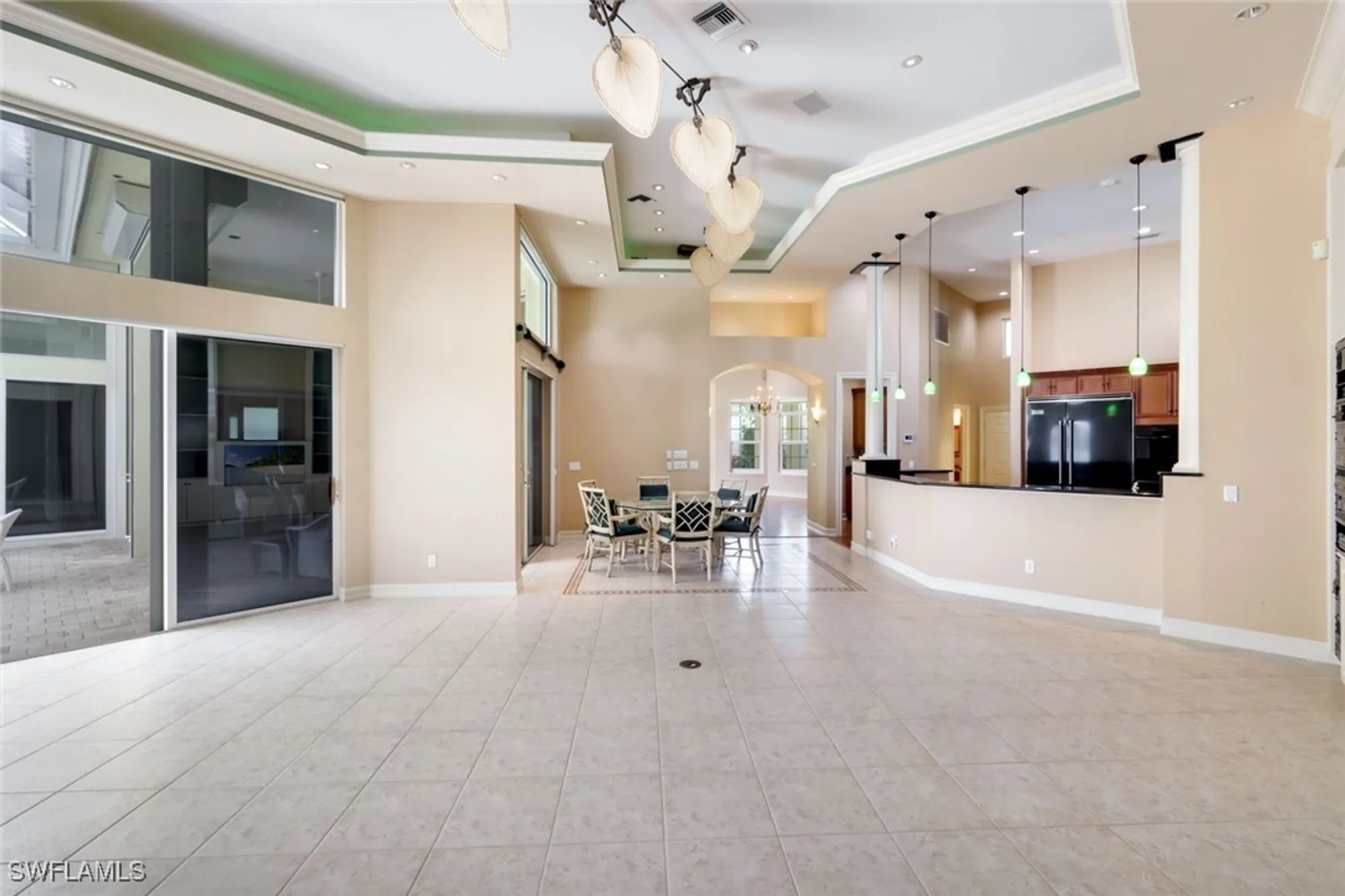 Property Slideshow image 23 of 50 | 4200 sanctuary way, Bonita Springs, FL, 34134