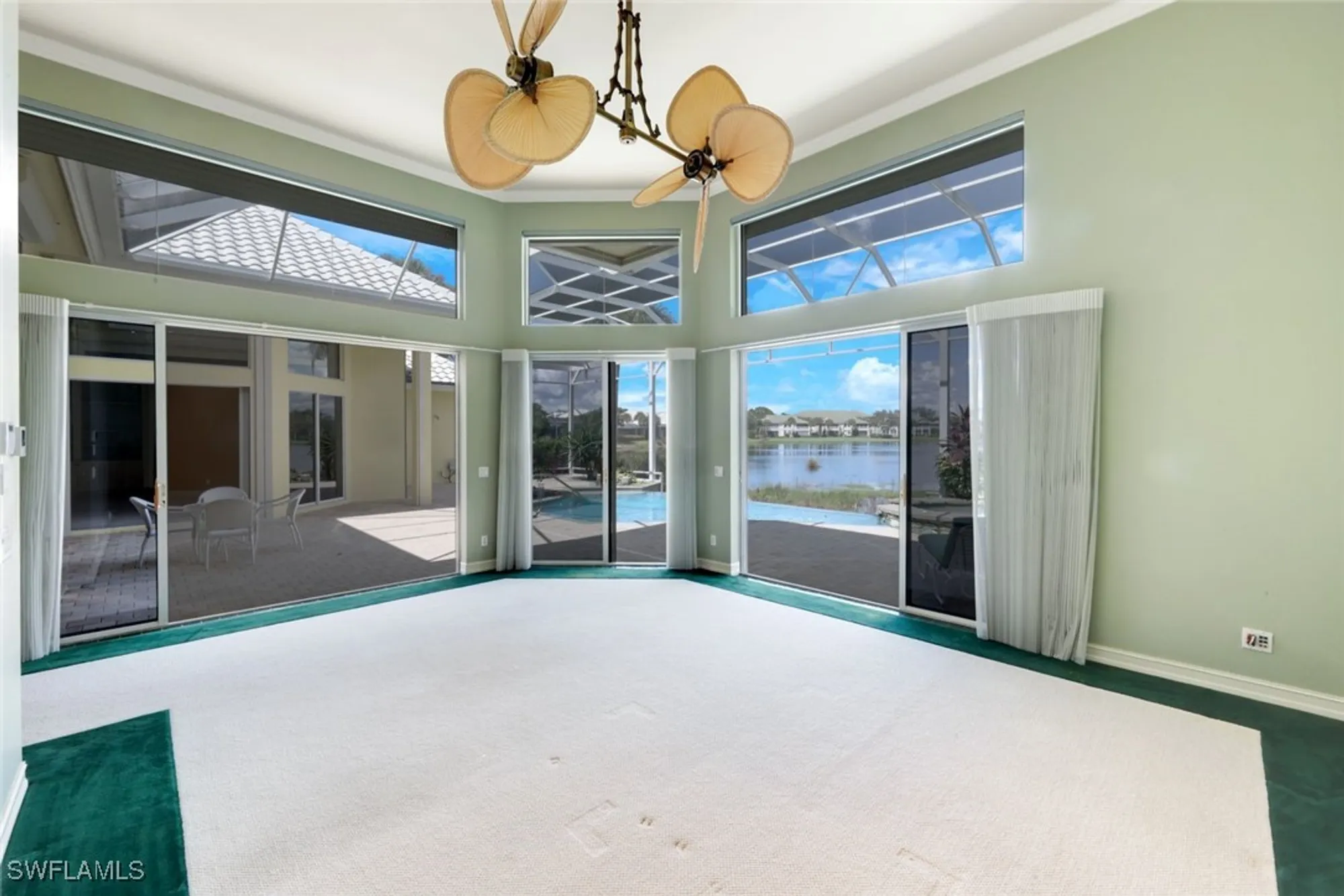 Property Slideshow image 34 of 50 | 4200 sanctuary way, Bonita Springs, FL, 34134