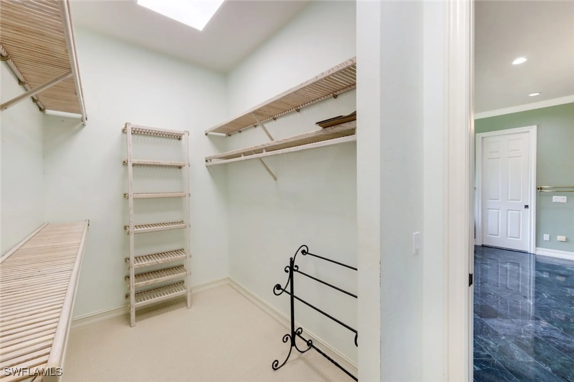 Property Slideshow image 35 of 50 | 4200 sanctuary way, Bonita Springs, FL, 34134