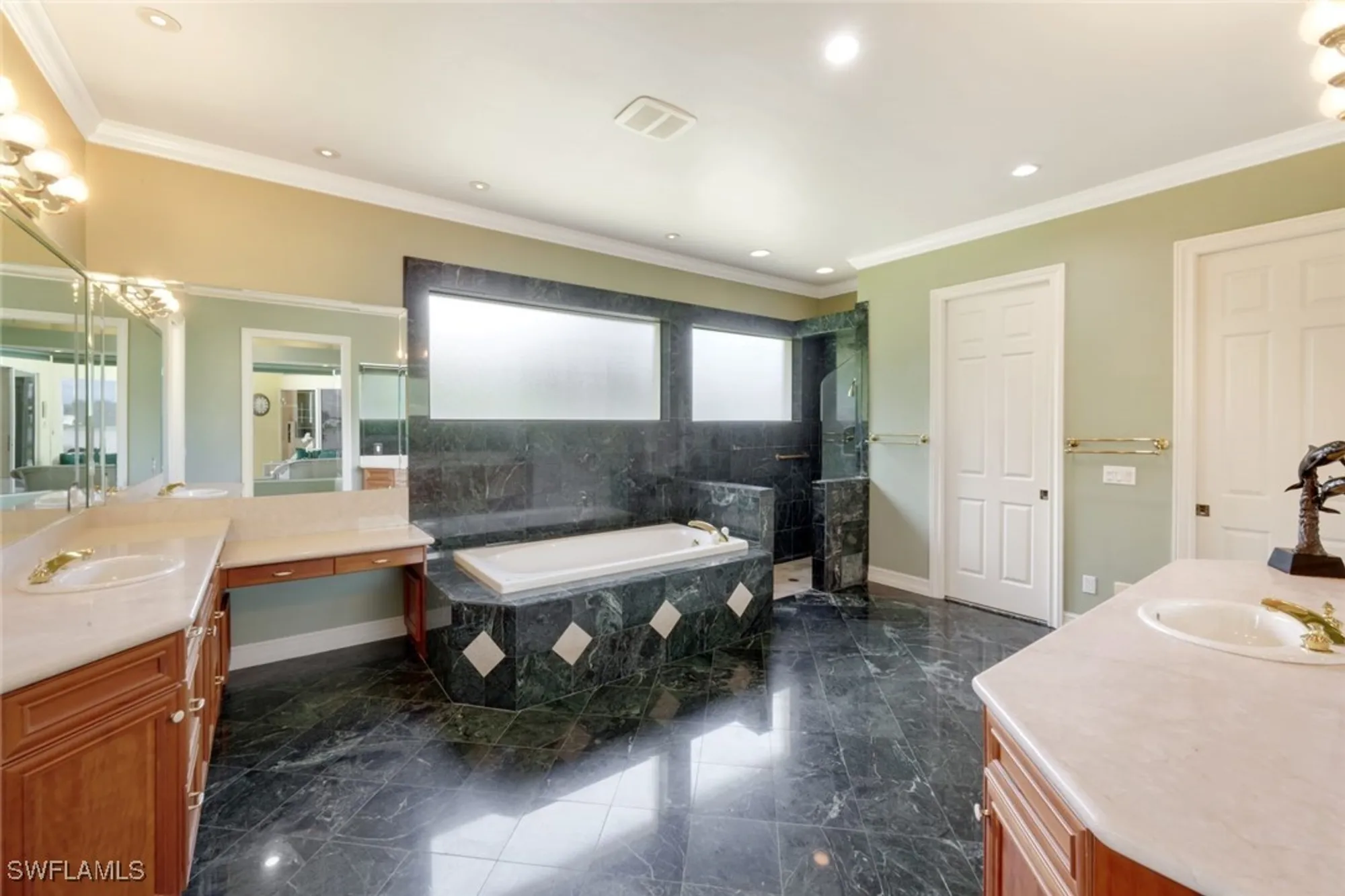 Property Slideshow image 36 of 50 | 4200 sanctuary way, Bonita Springs, FL, 34134