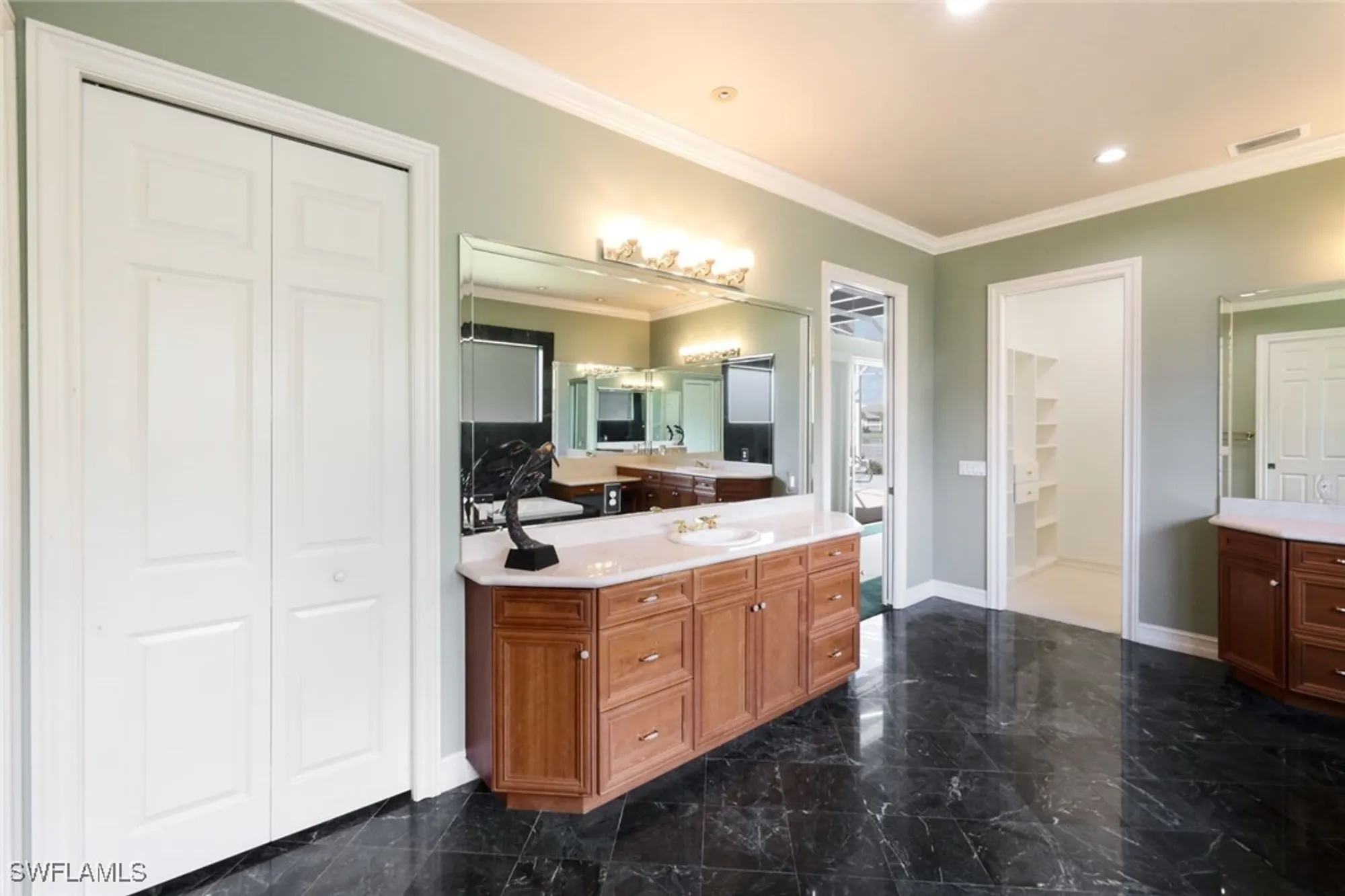 Property Slideshow image 37 of 50 | 4200 sanctuary way, Bonita Springs, FL, 34134