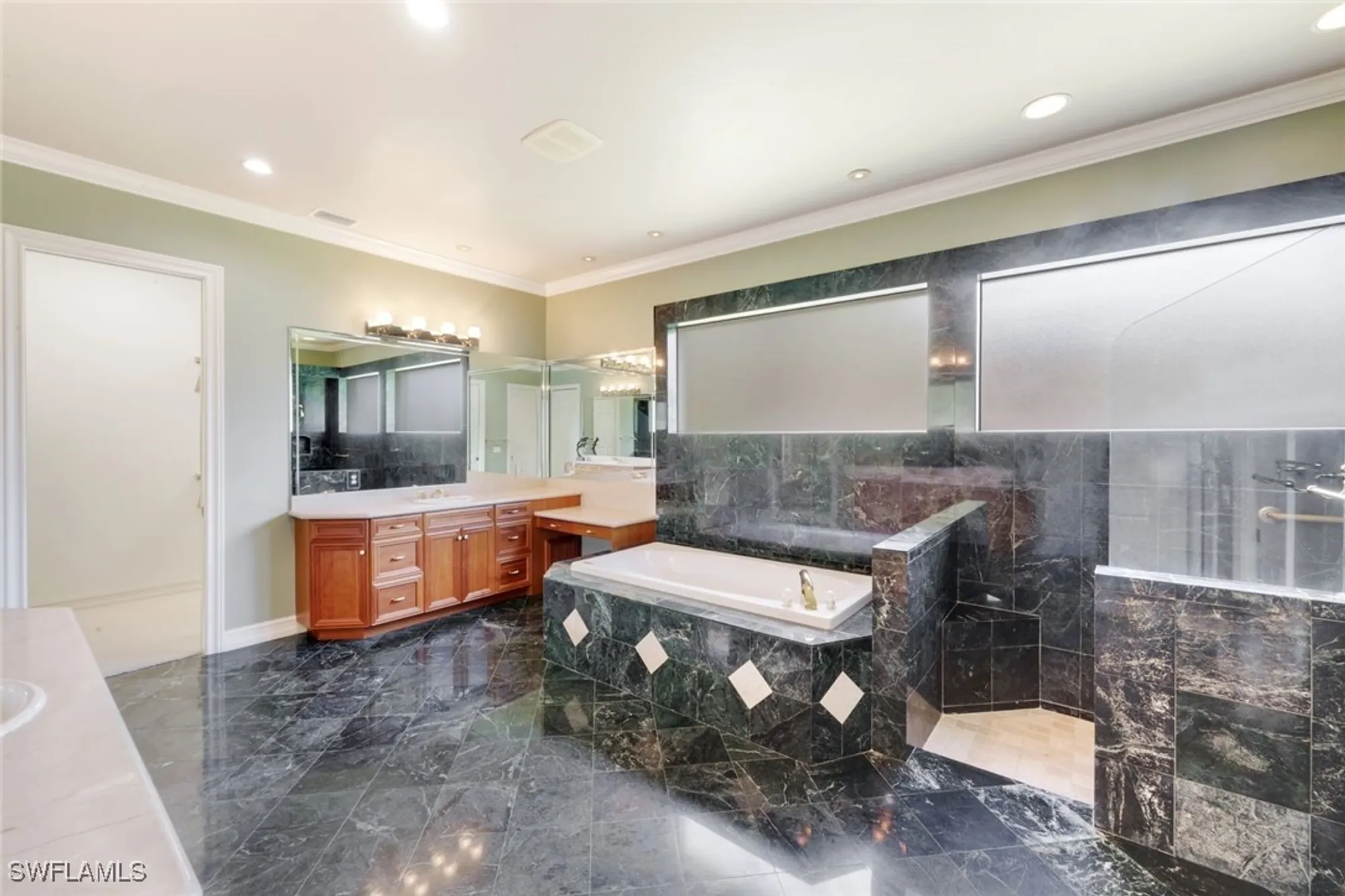 Property Slideshow image 38 of 50 | 4200 sanctuary way, Bonita Springs, FL, 34134