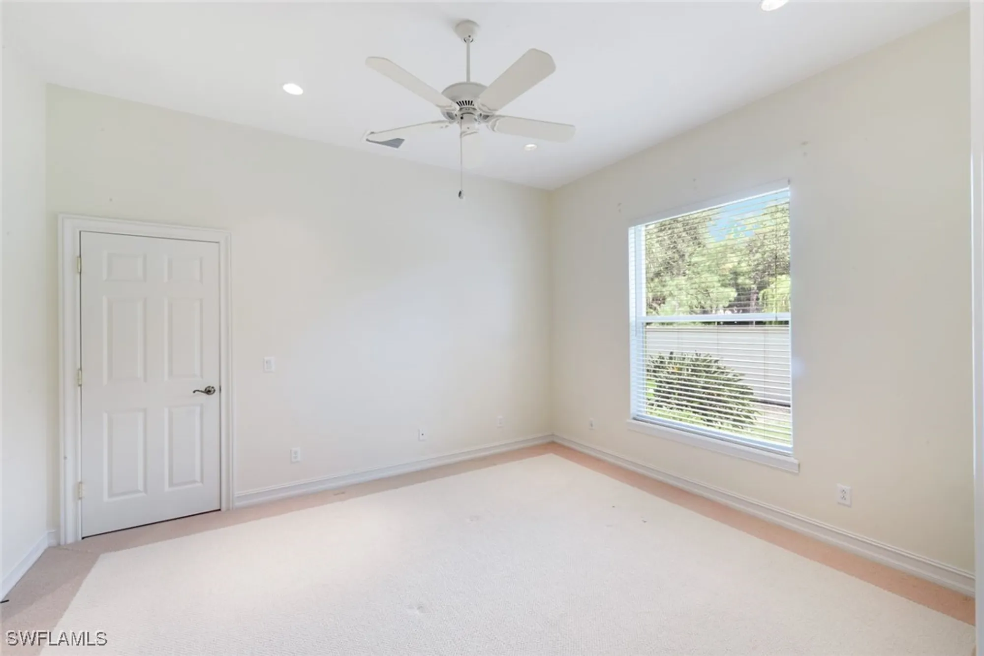 Property Slideshow image 39 of 50 | 4200 sanctuary way, Bonita Springs, FL, 34134