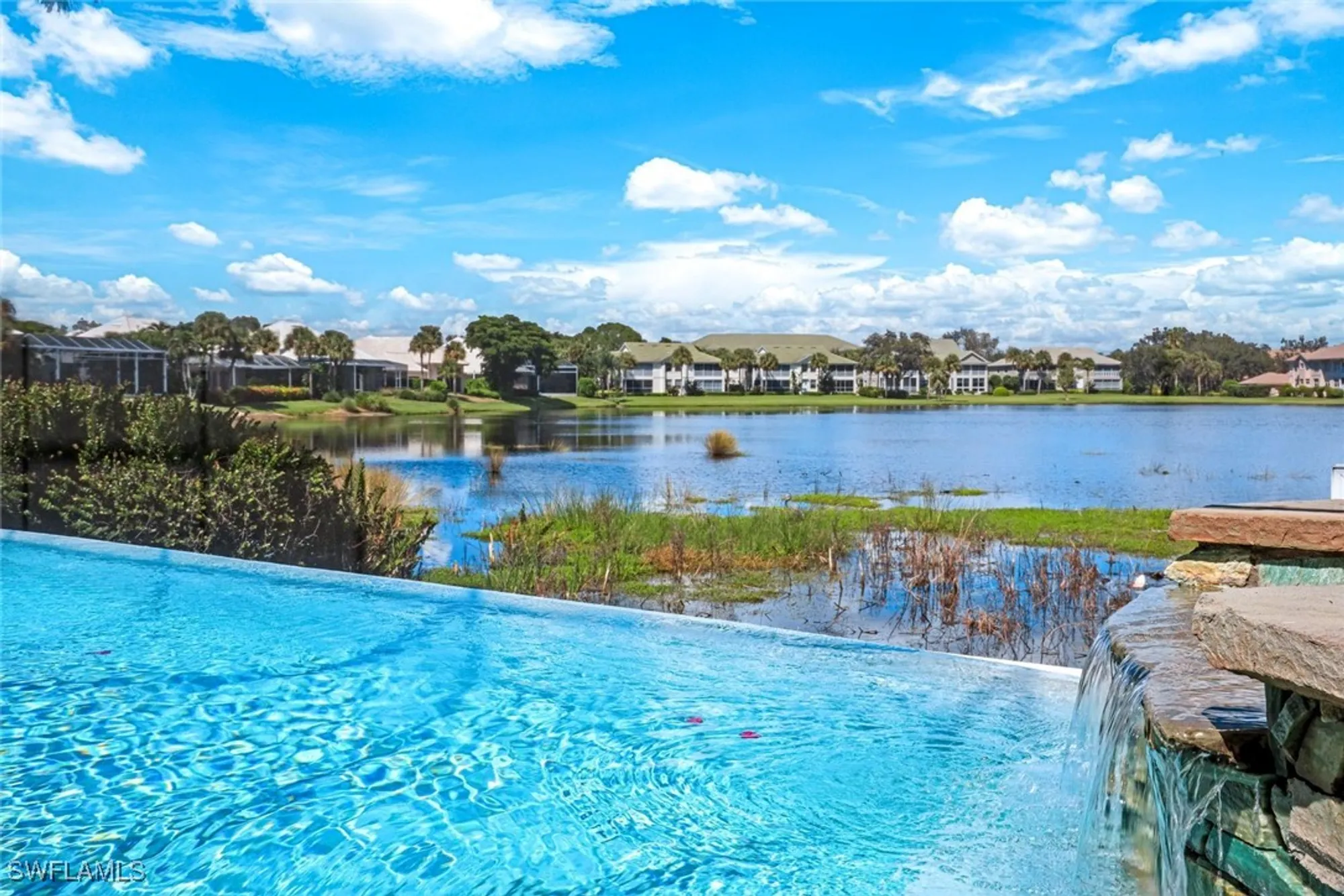 Property Slideshow image 30 of 50 | 4200 sanctuary way, Bonita Springs, FL, 34134