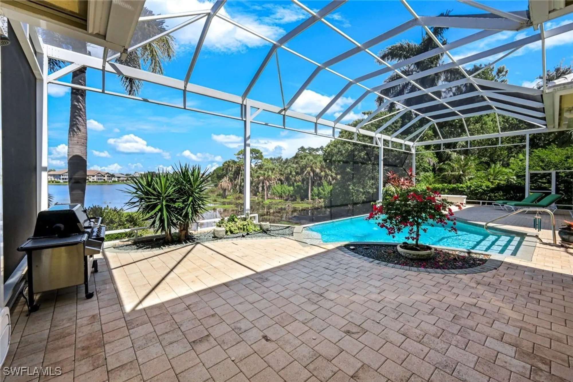 Property Slideshow image 31 of 50 | 4200 sanctuary way, Bonita Springs, FL, 34134