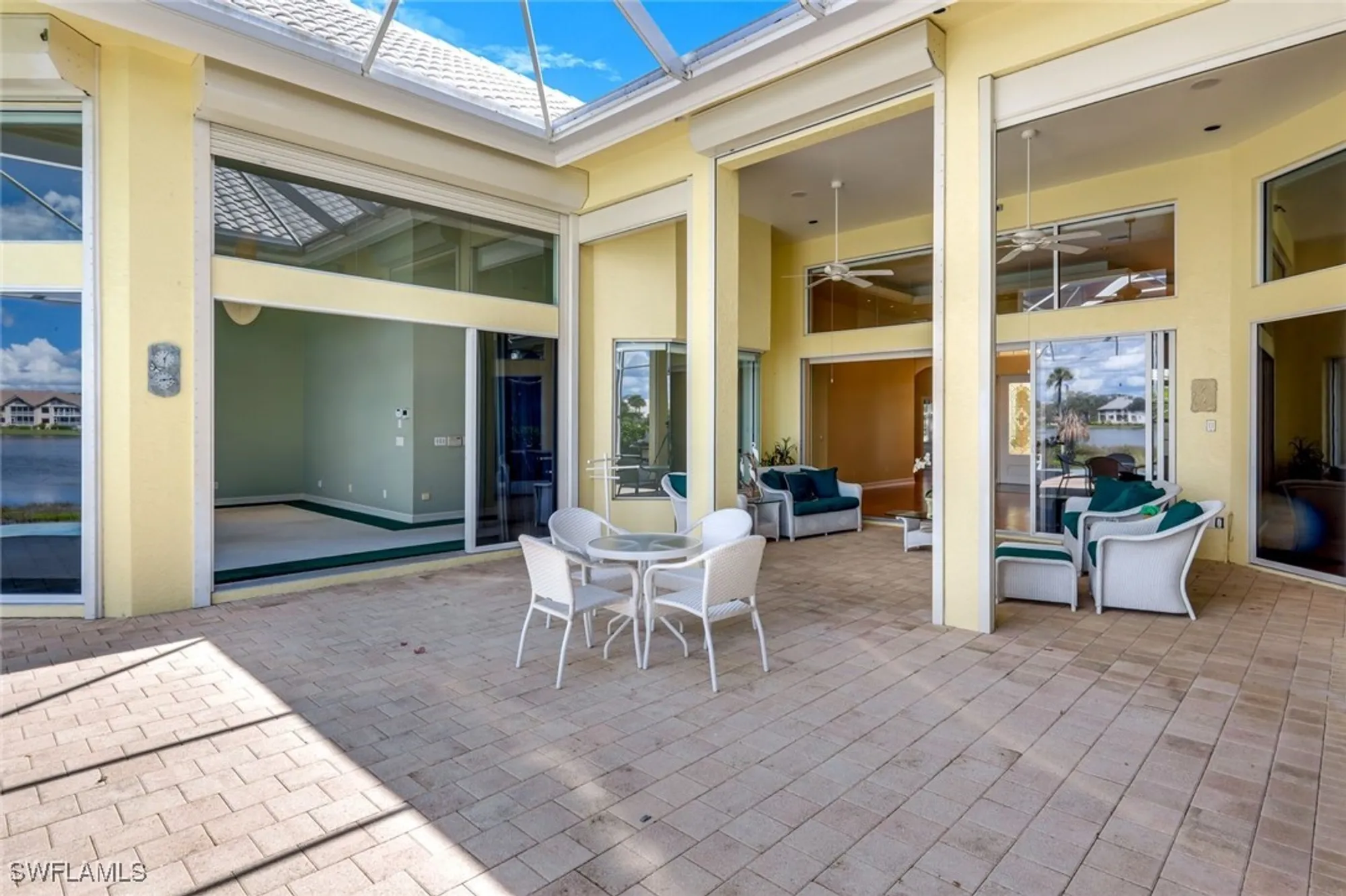 Property Slideshow image 32 of 50 | 4200 sanctuary way, Bonita Springs, FL, 34134