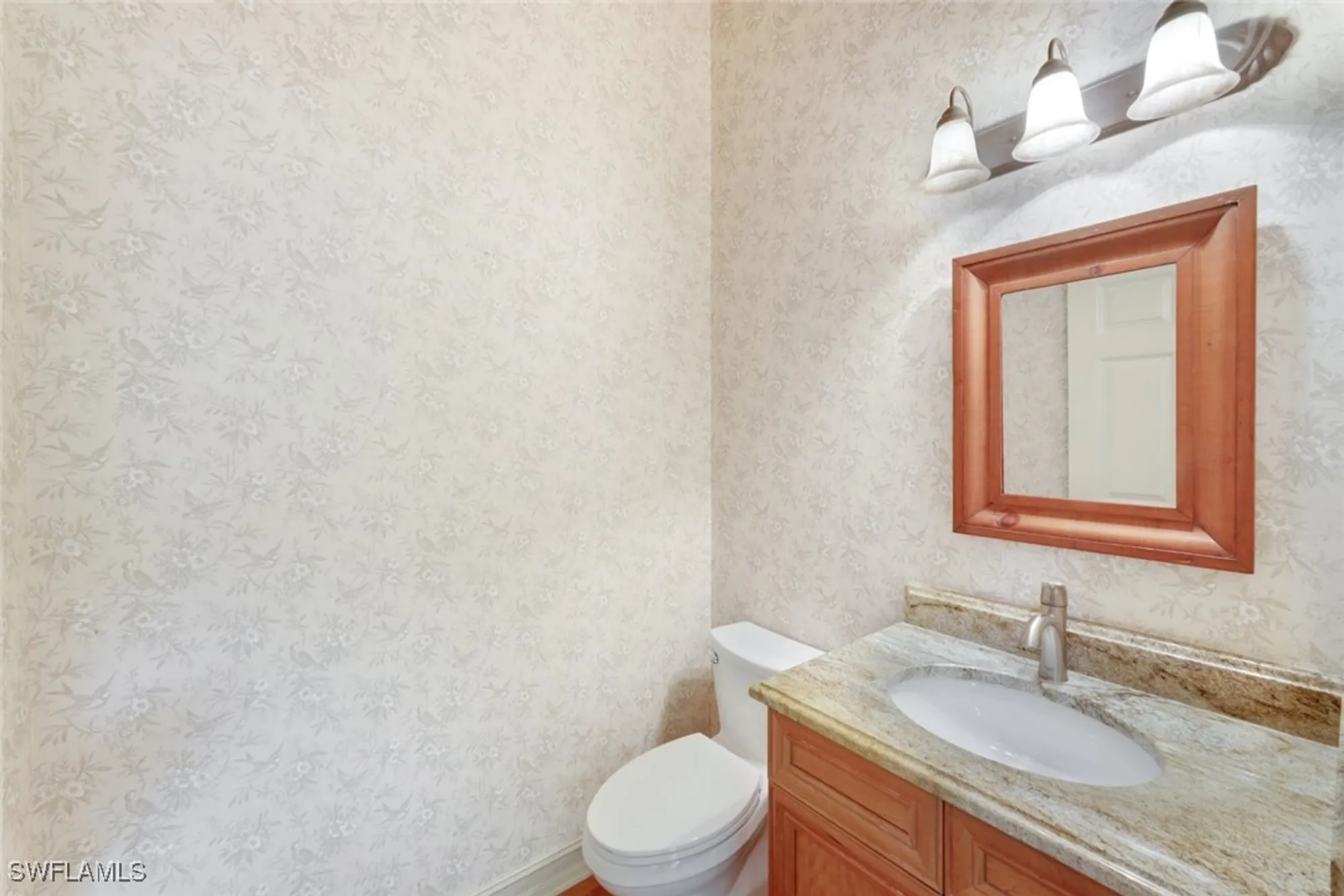 Property Slideshow image 44 of 50 | 4200 sanctuary way, Bonita Springs, FL, 34134