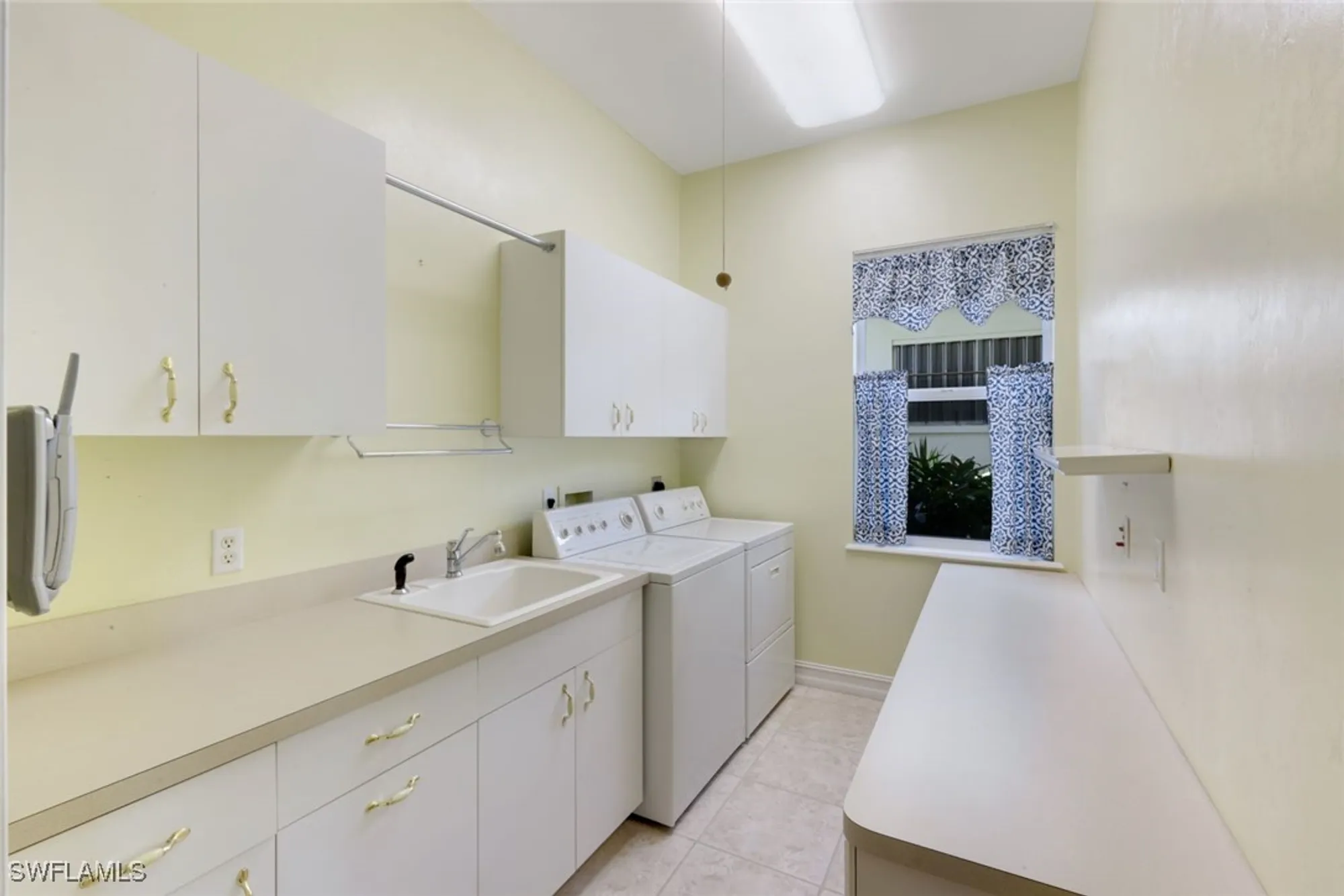 Property Slideshow image 45 of 50 | 4200 sanctuary way, Bonita Springs, FL, 34134